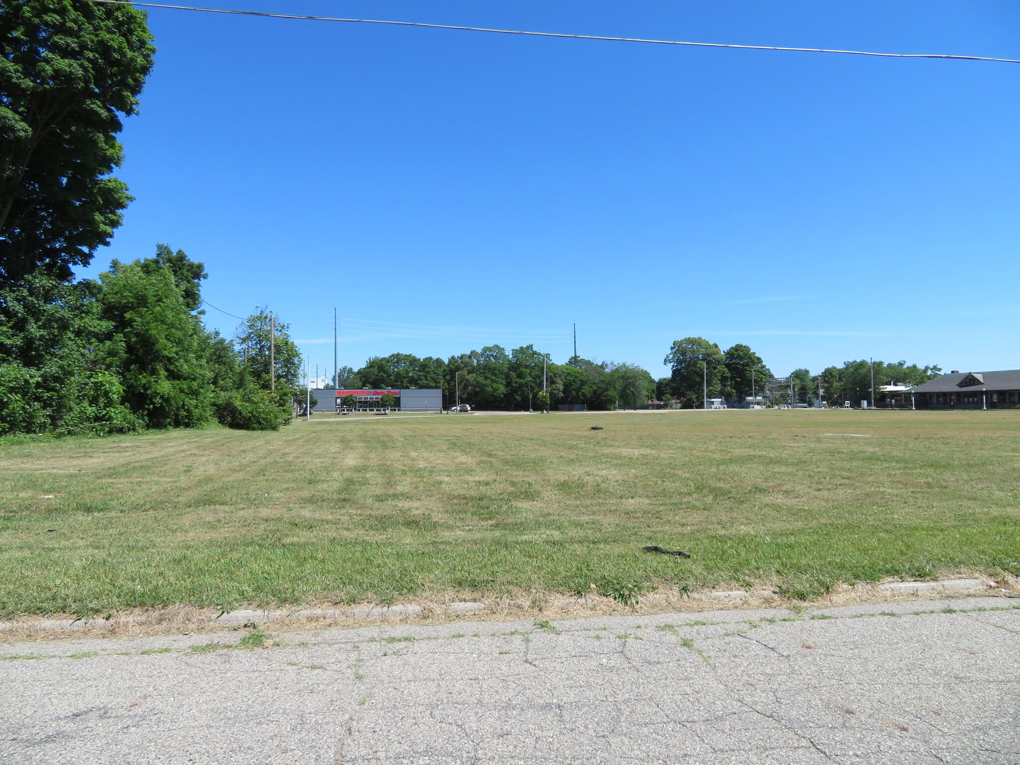 410 W Chicago Road Property Photo 5