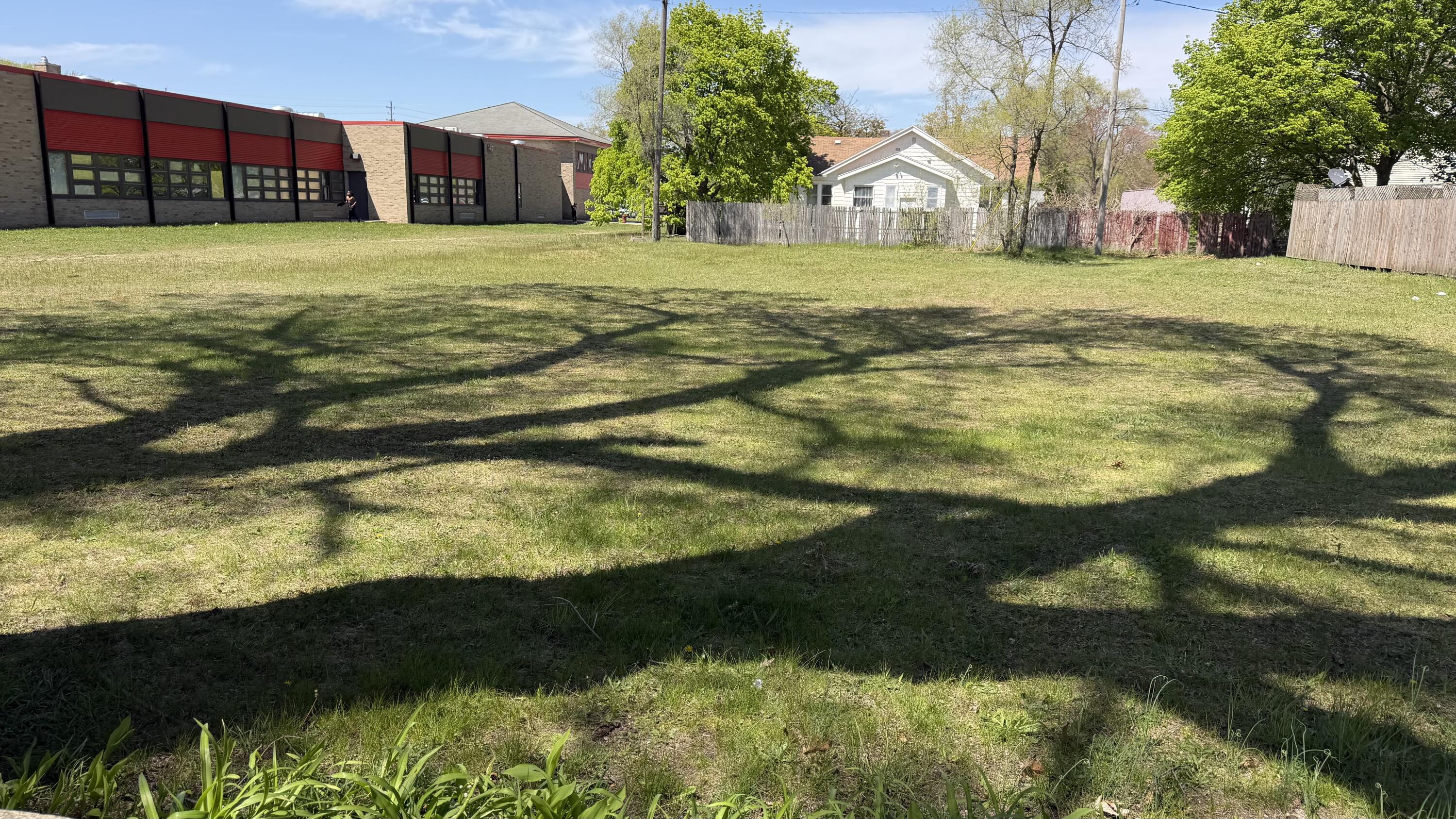 1062 Kampenga Avenue Property Photo 1