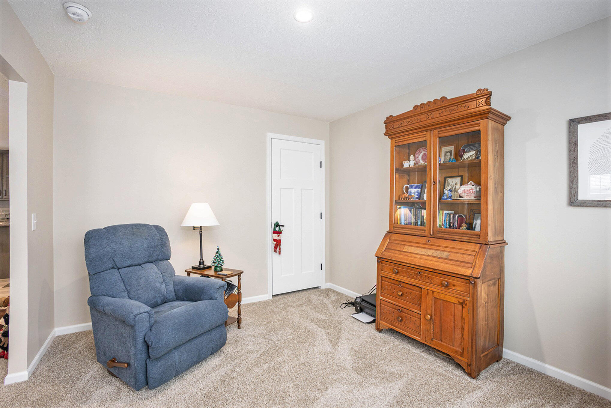 5219 Hollow Lane Property Photo 13