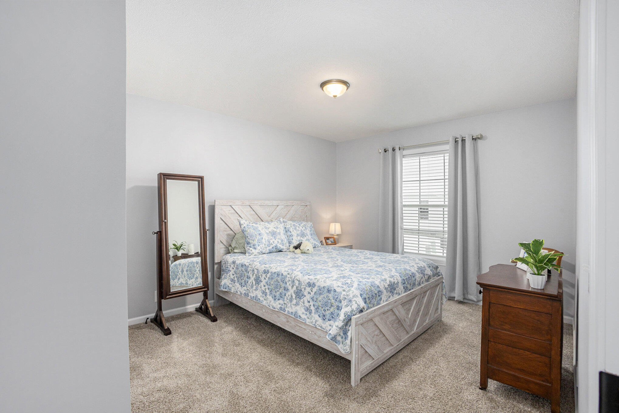 5219 Hollow Lane Property Photo 15