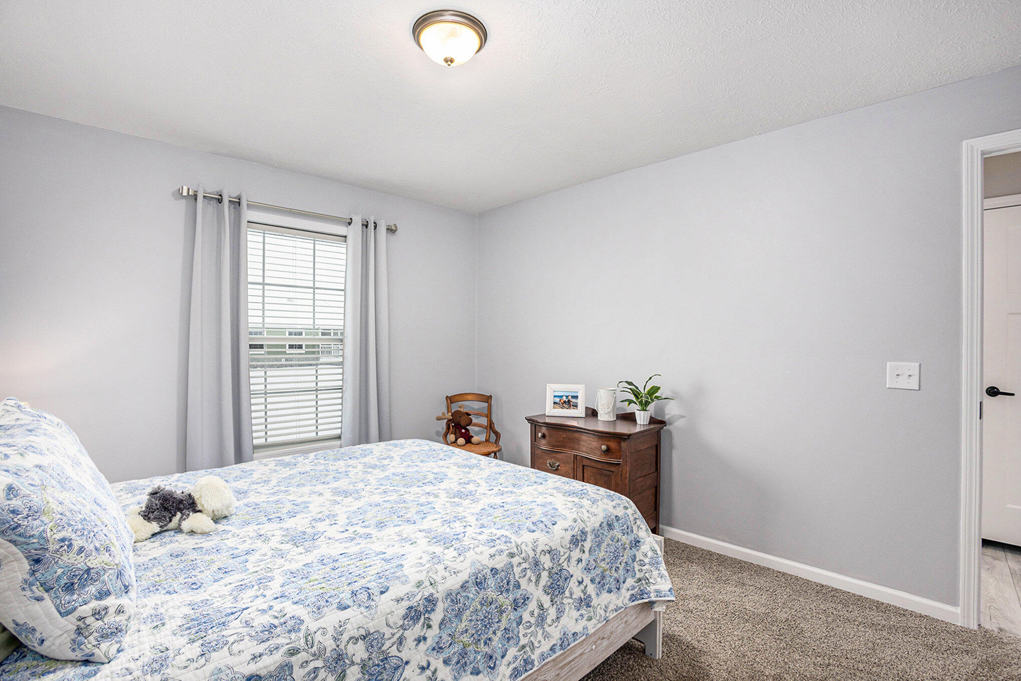 5219 Hollow Lane Property Photo 16