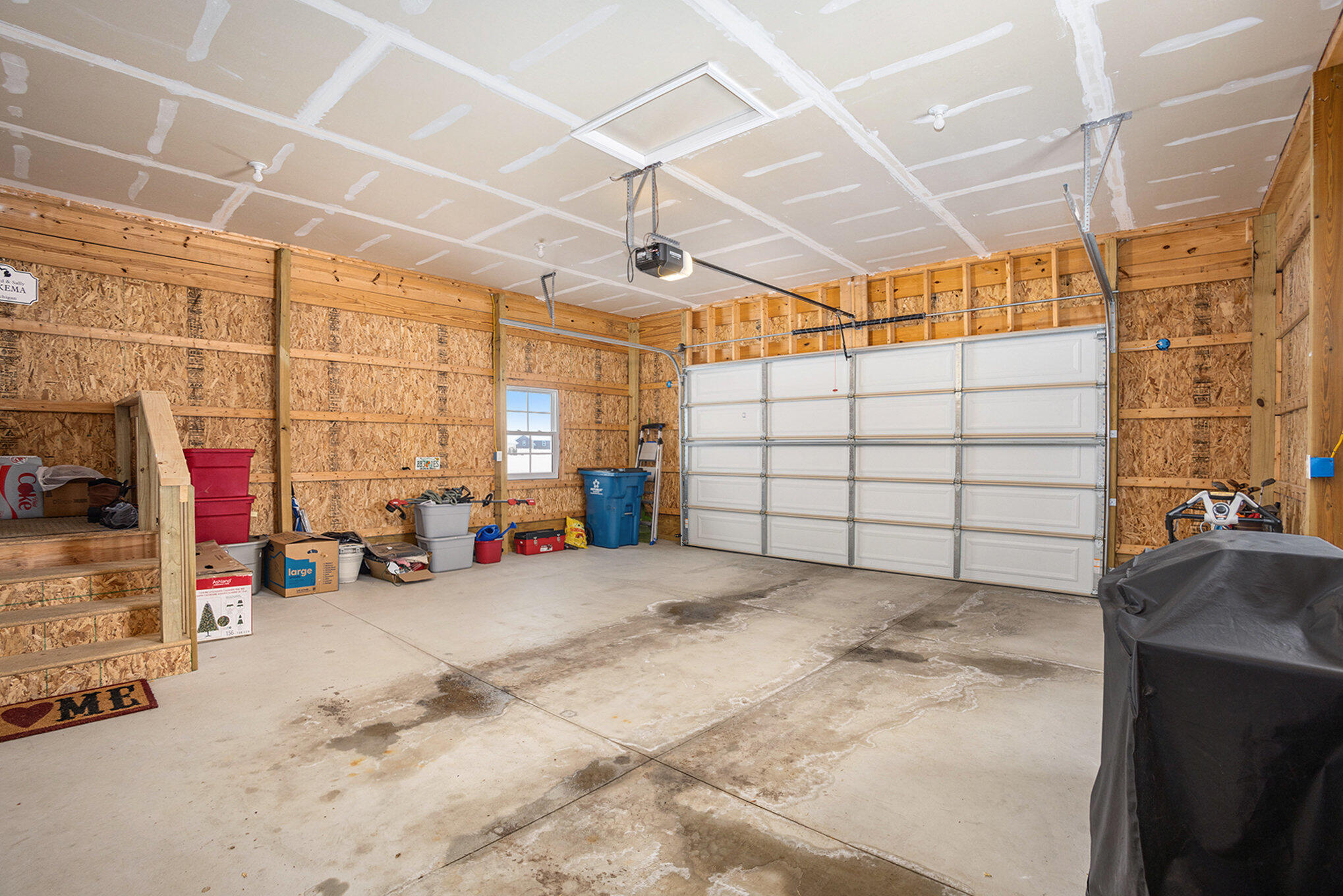 5219 Hollow Lane Property Photo 23