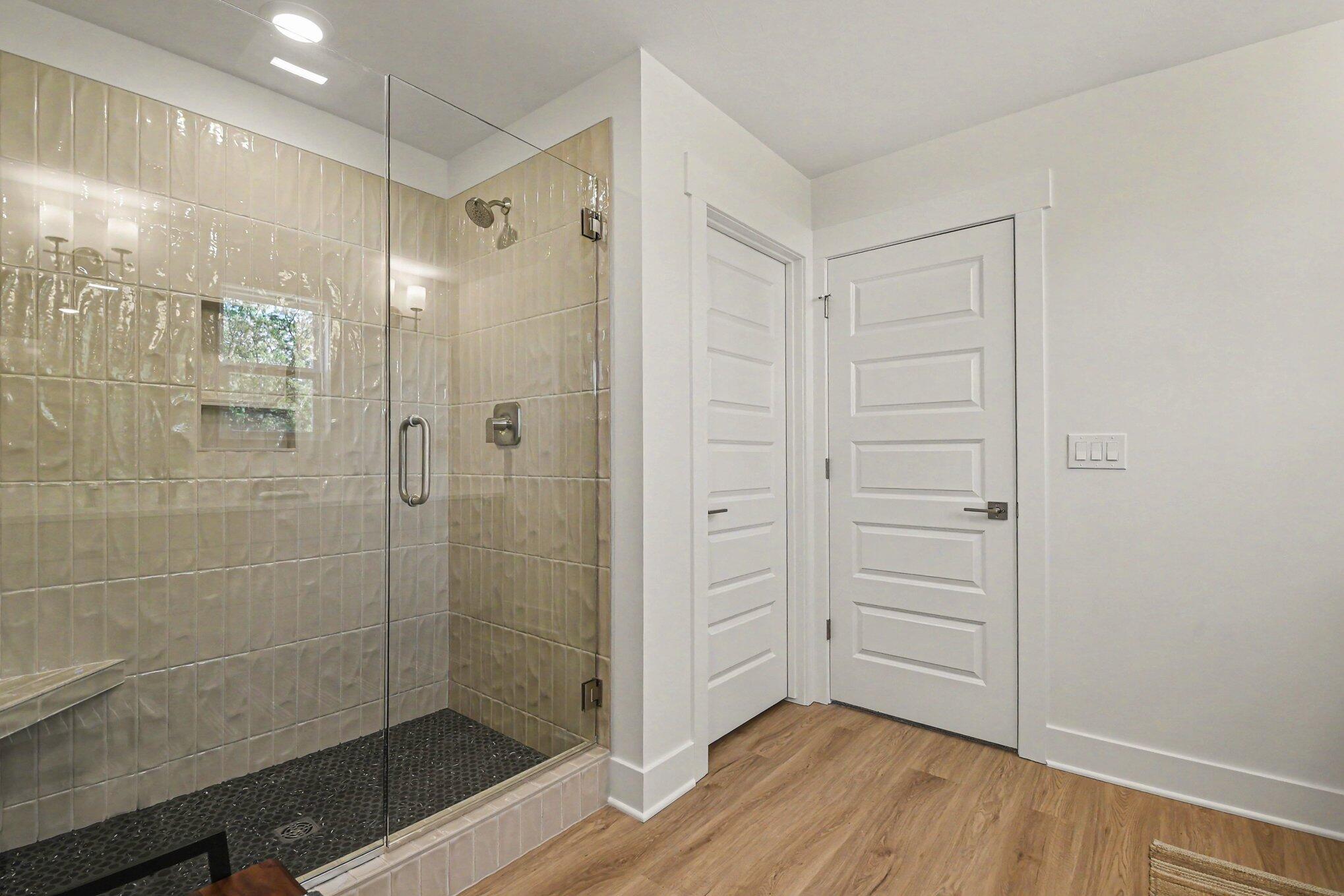 1710 Round Barn Drive Property Photo 19