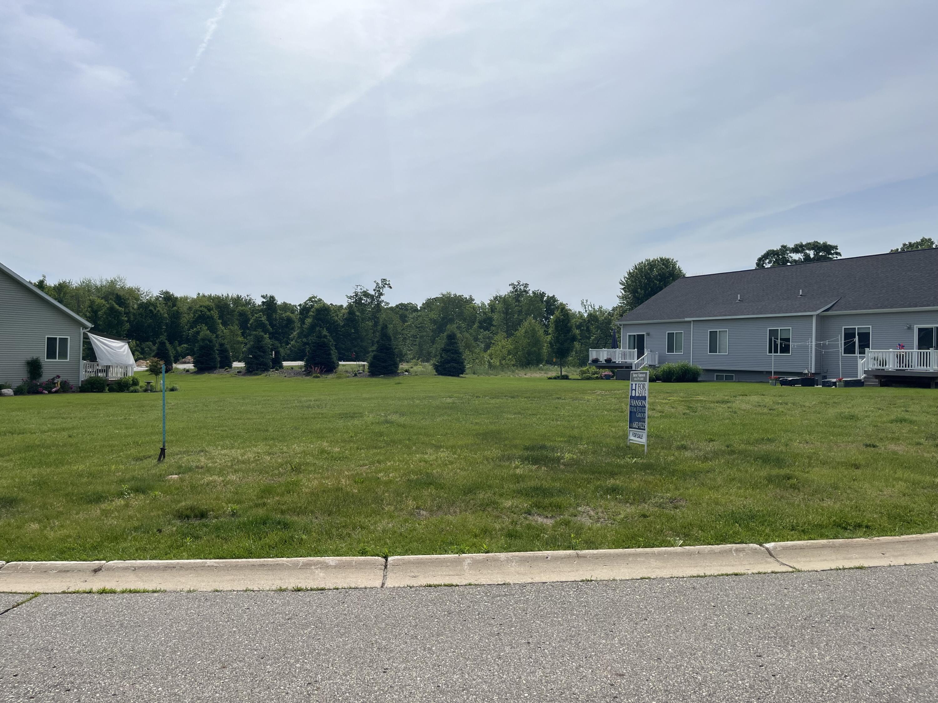 1460-1462 Trail View Drive Property Photo 2