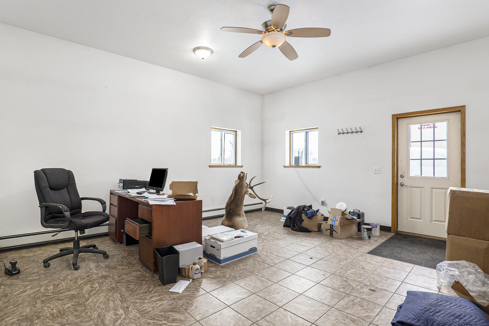 9941 210th Avenue Property Photo 8