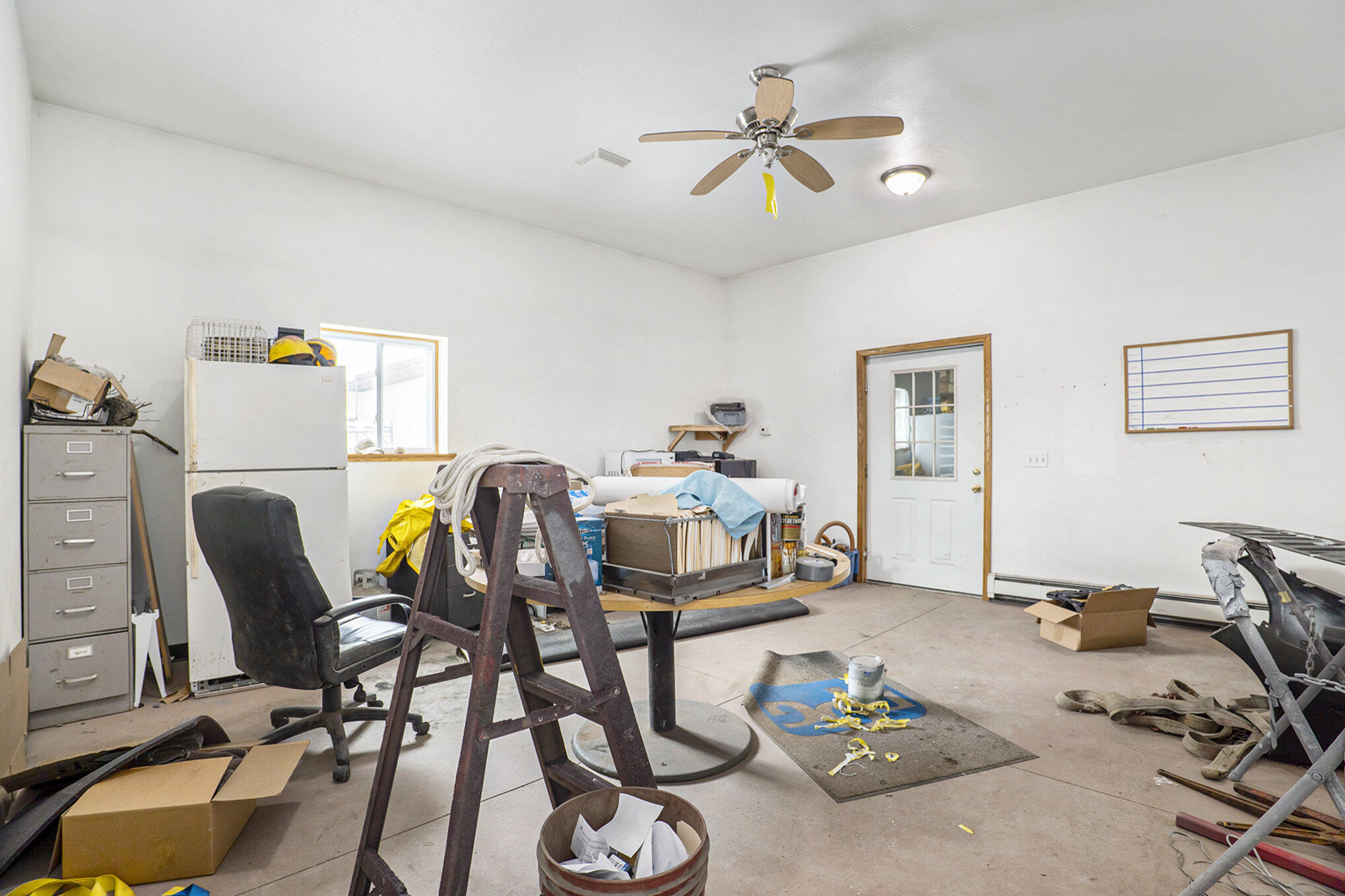 9941 210th Avenue Property Photo 9
