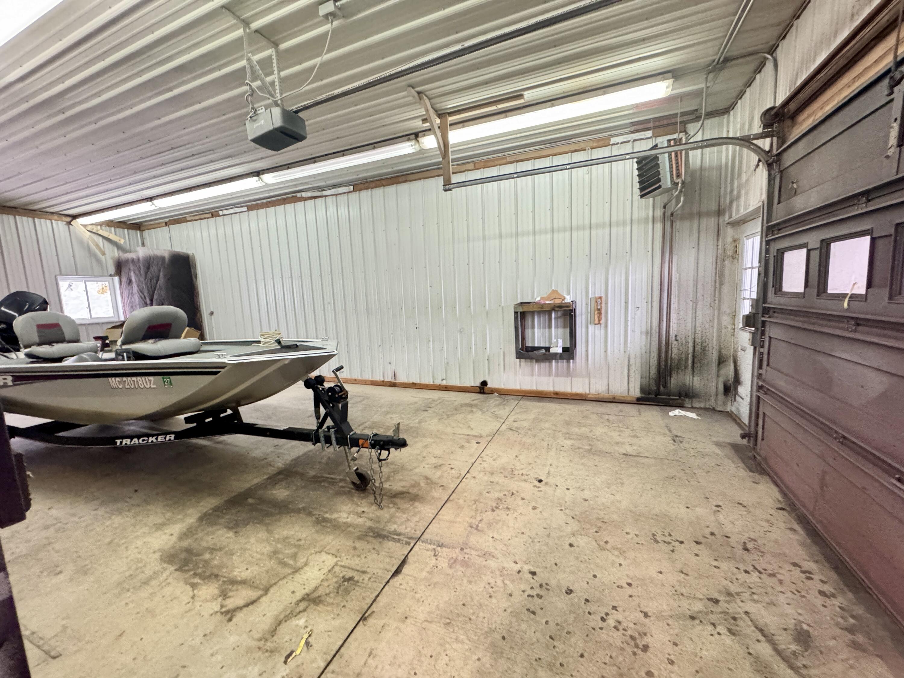 9941 210th Avenue Property Photo 16