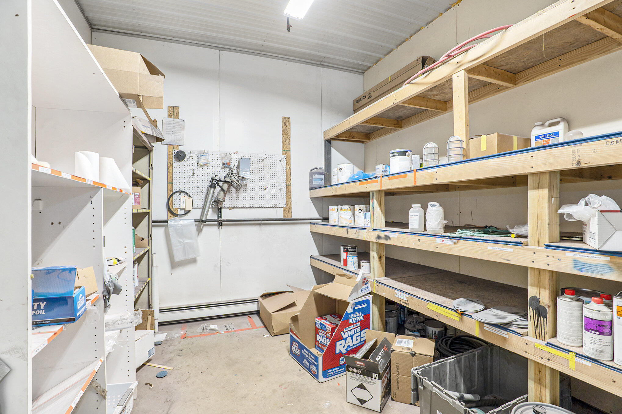 9941 210th Avenue Property Photo 19