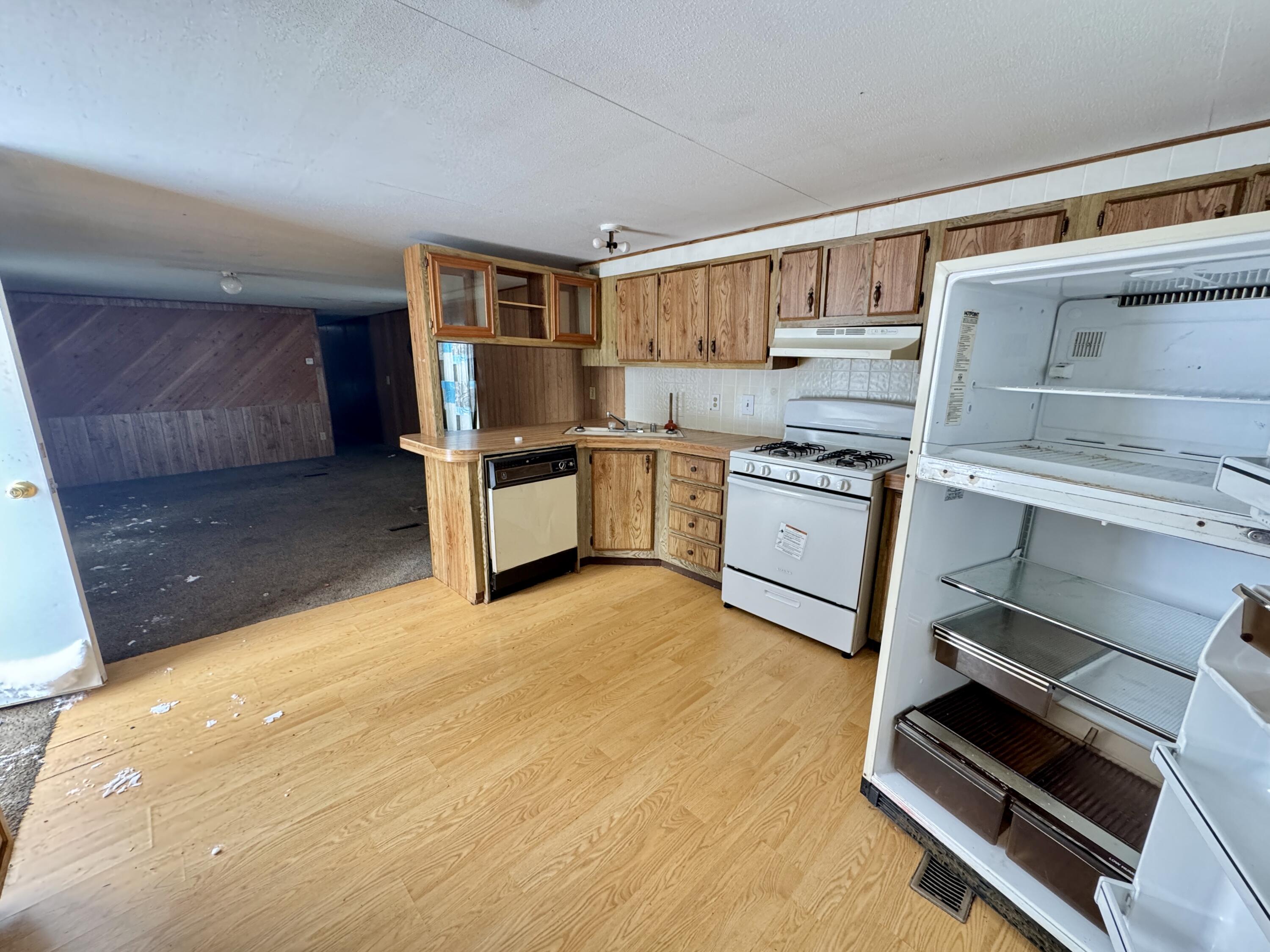 9941 210th Avenue Property Photo 26