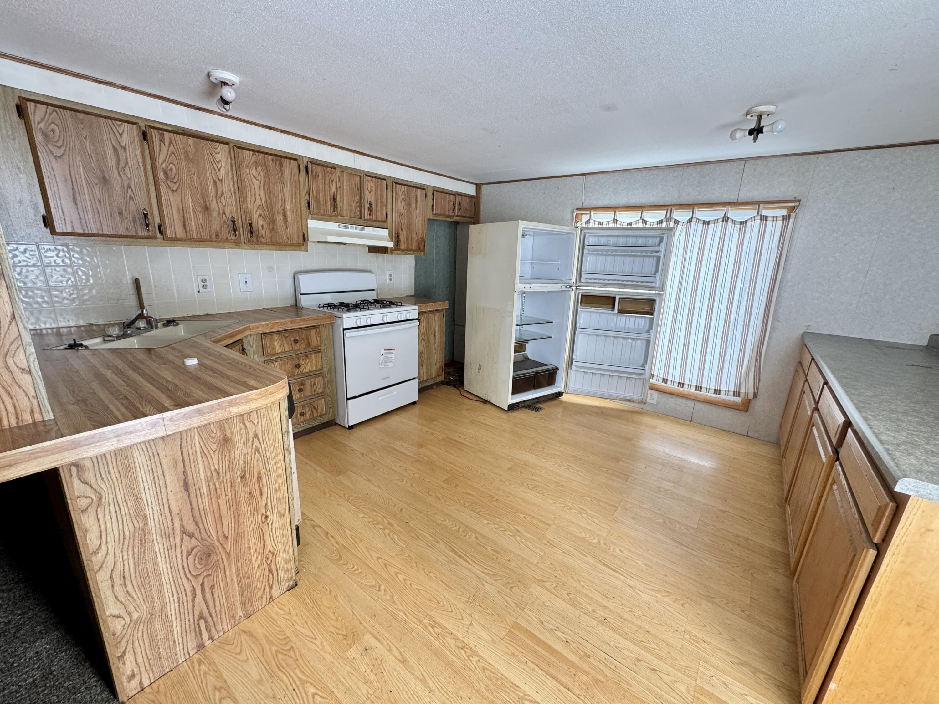 9941 210th Avenue Property Photo 27