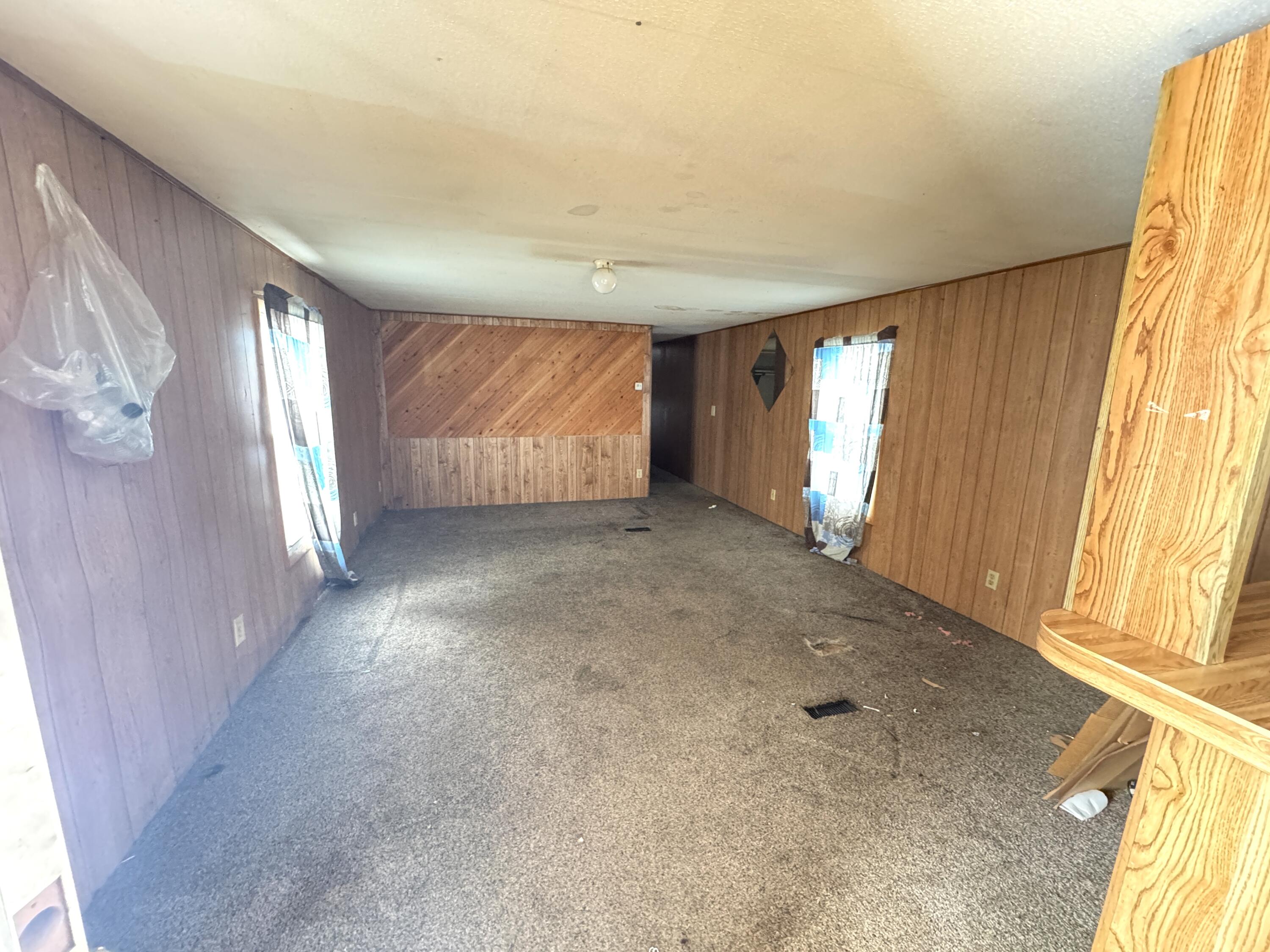 9941 210th Avenue Property Photo 28