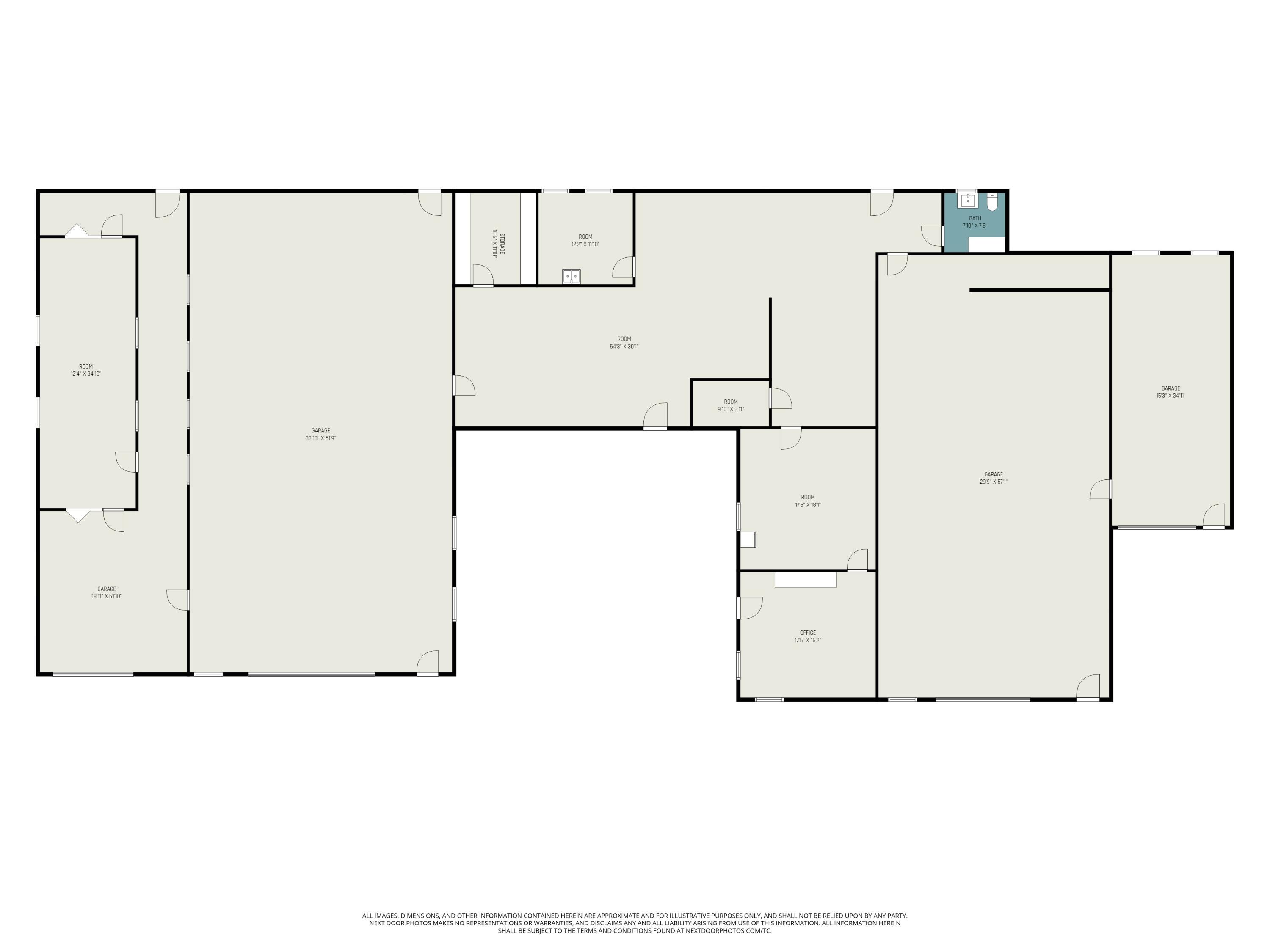 9941 210th Avenue Property Photo 29