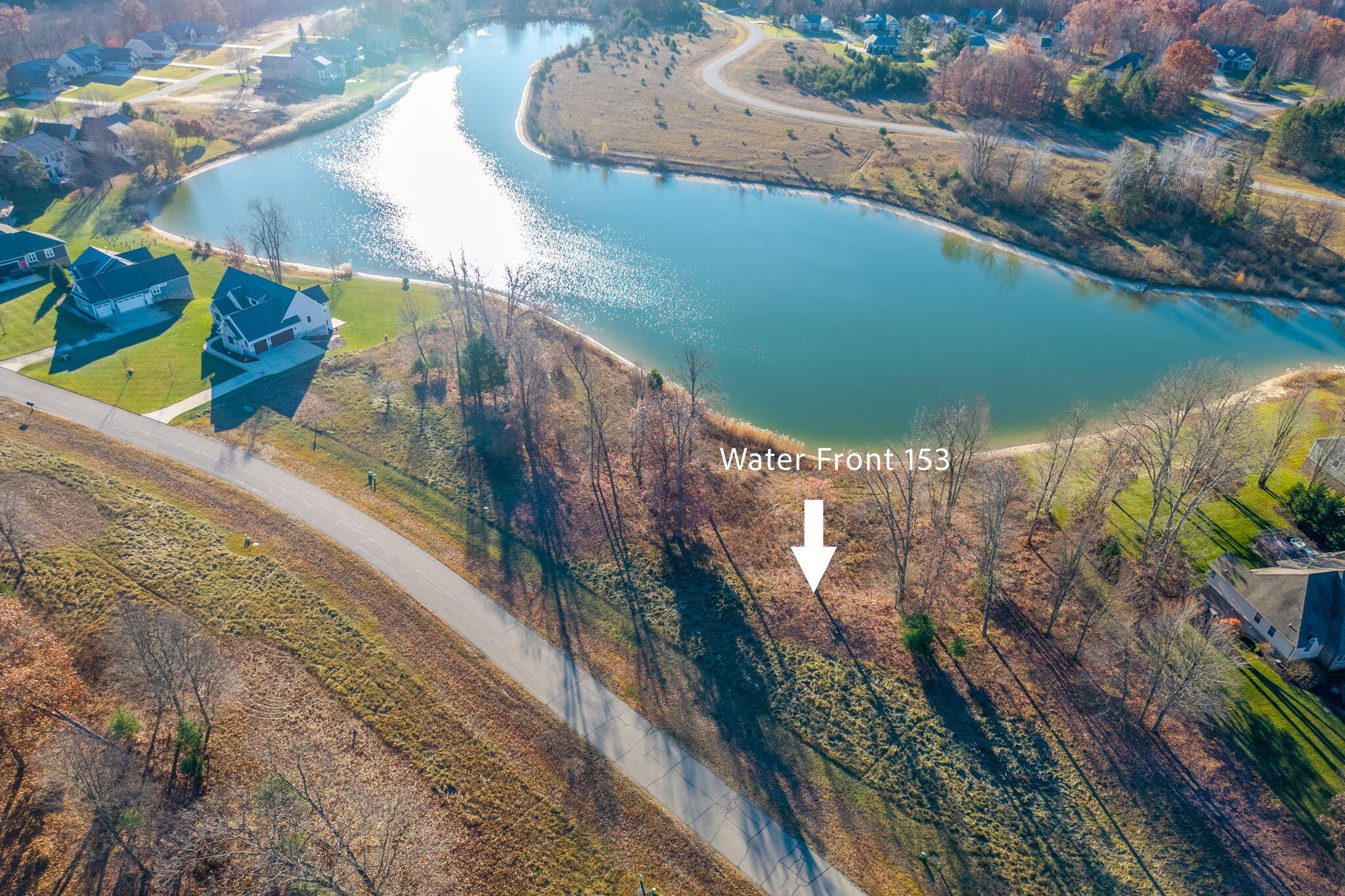 11509 Killarney Drive Property Photo 4