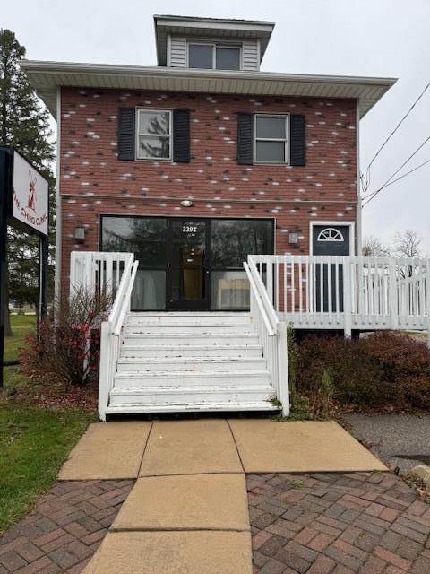 2291 Cedar Street Property Photo 1
