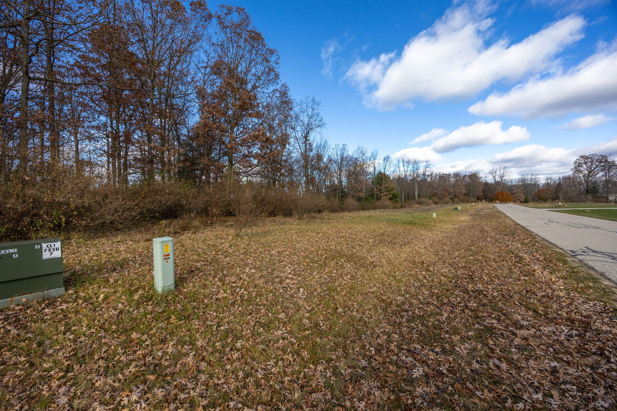6226 Dublin Drive Property Photo 1