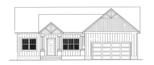 2494 Otter Place Property Photo 1