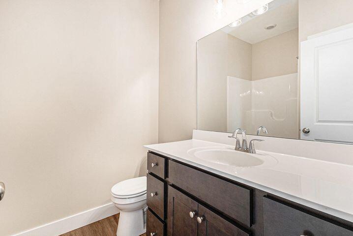 2468 Gray Wolf Way Property Photo 6