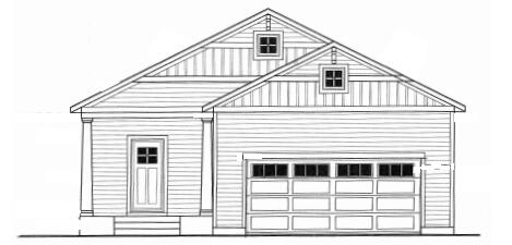 2471 Gray Wolf Way Property Photo 1