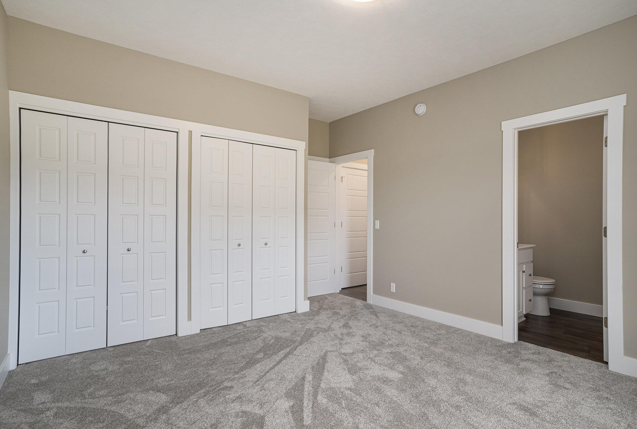 2471 Gray Wolf Way Property Photo 6