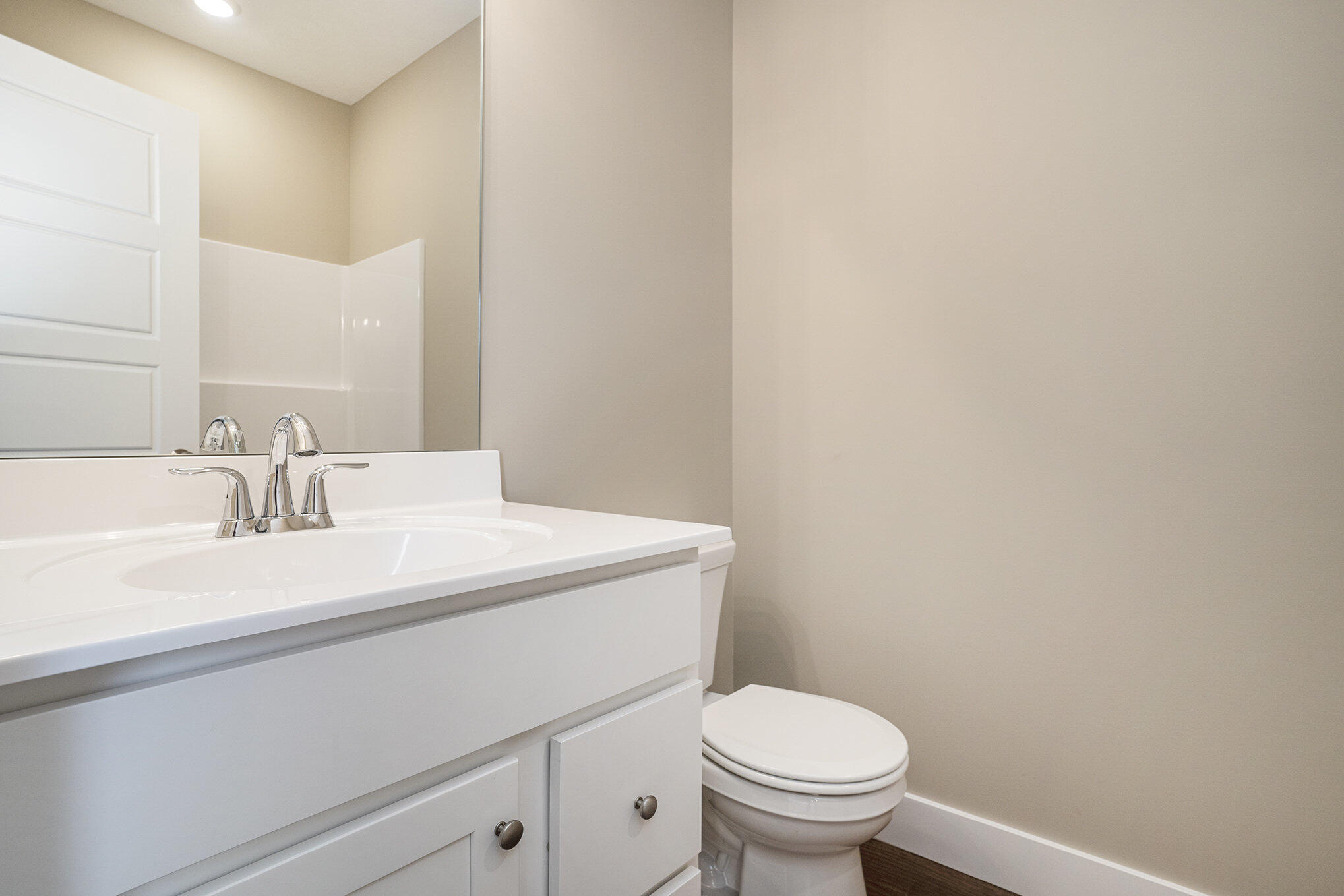 2471 Gray Wolf Way Property Photo 7