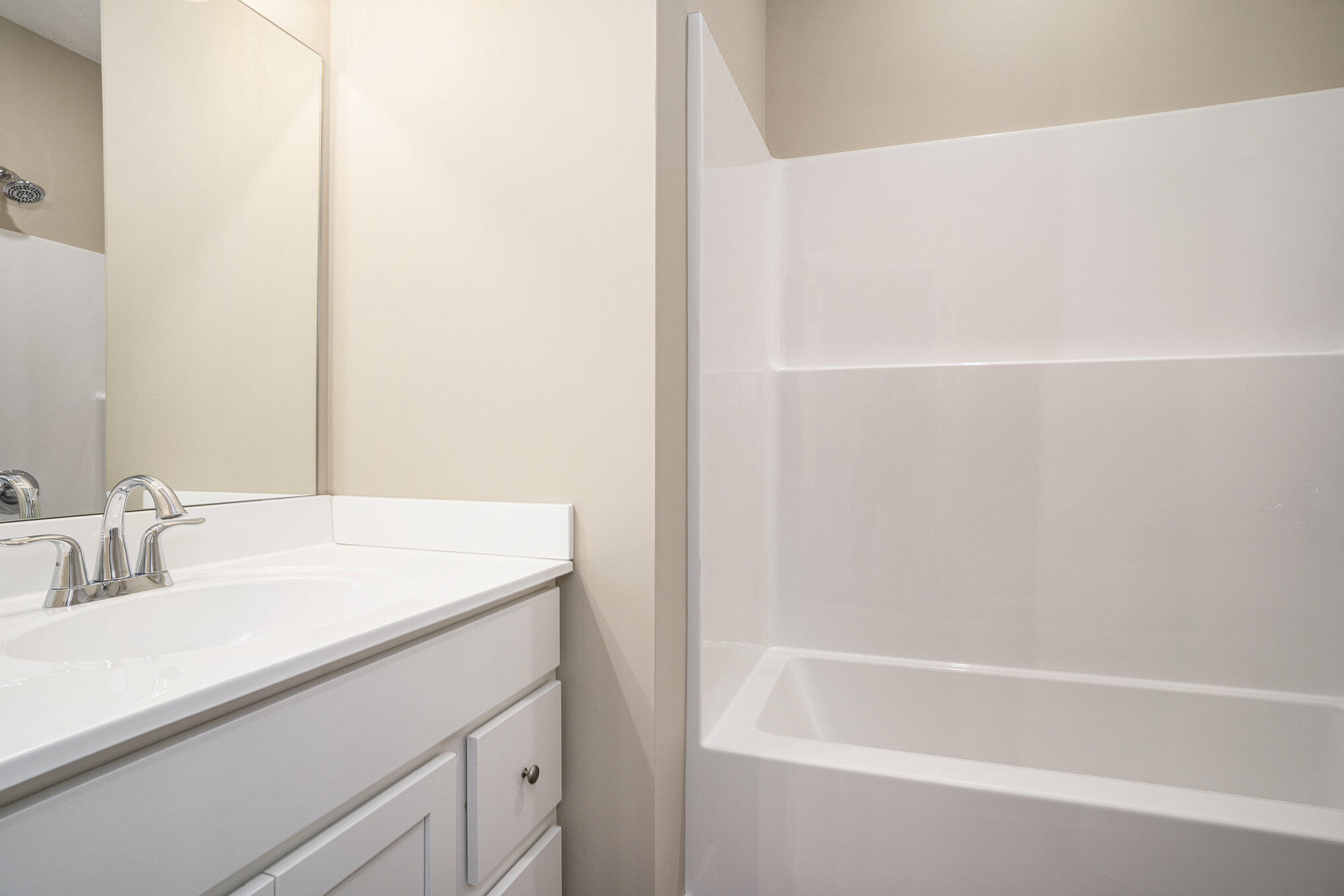 2471 Gray Wolf Way Property Photo 11