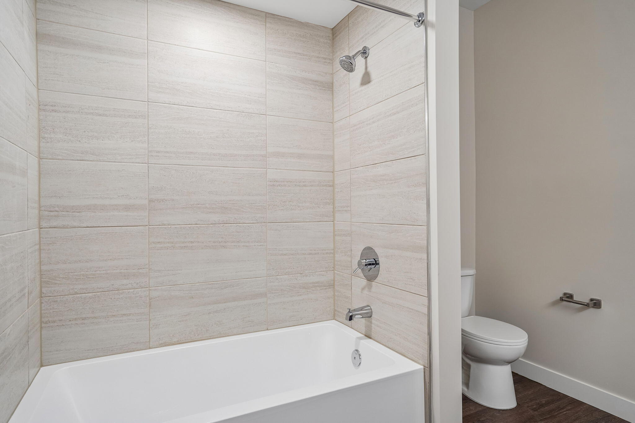 2645 Burton Road Bld 4 Property Photo 25