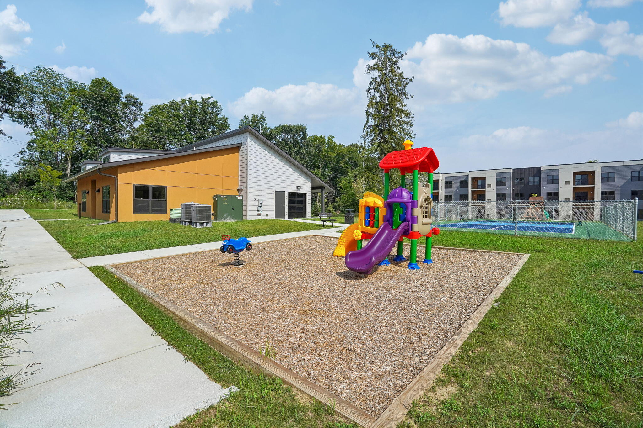 2645 Burton Road Bld 4 Property Photo 37