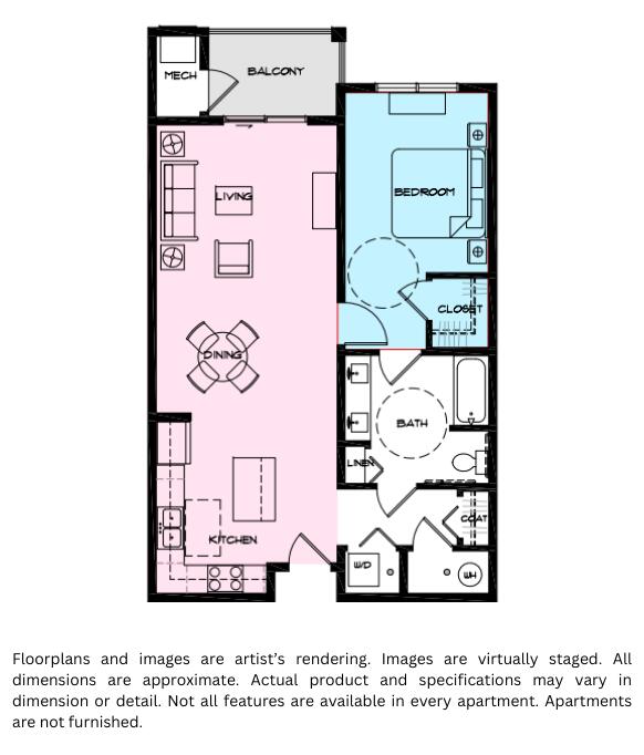 2645 Burton Road Bld 4 Property Photo 47
