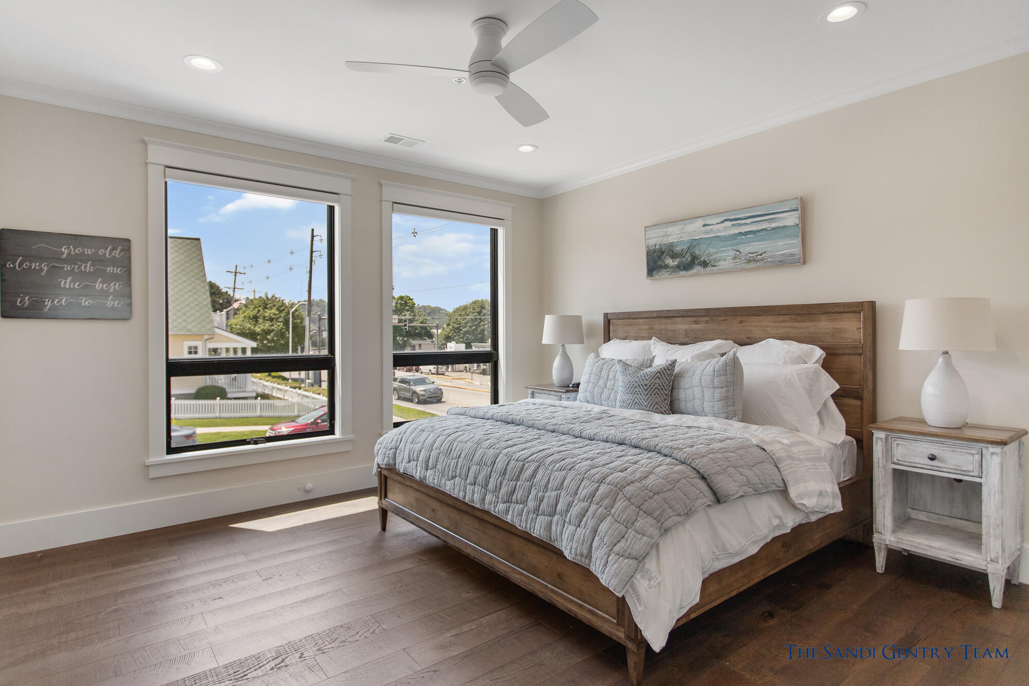 218 S Harbor Drive 202 Property Photo 25