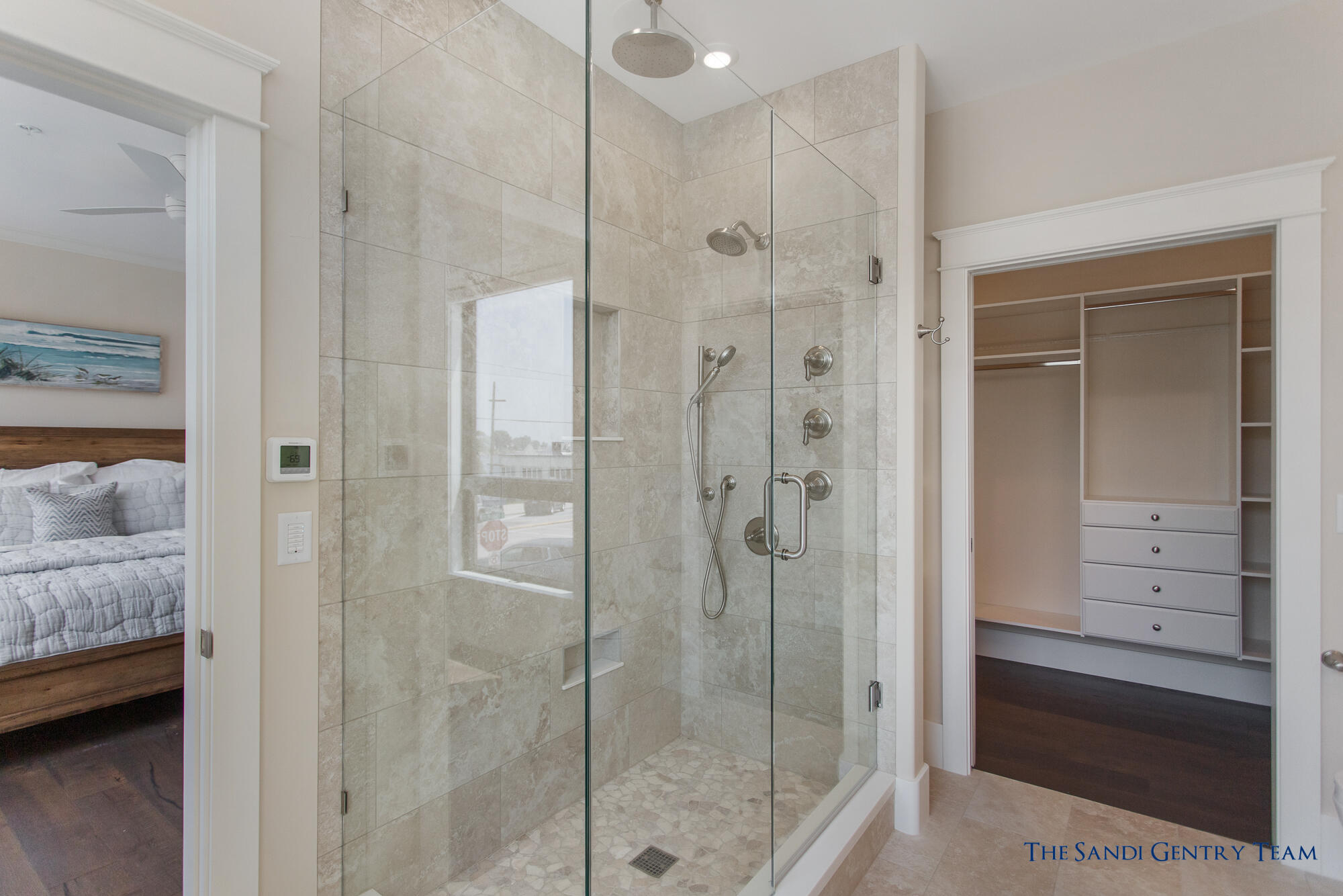 218 S Harbor Drive 202 Property Photo 29