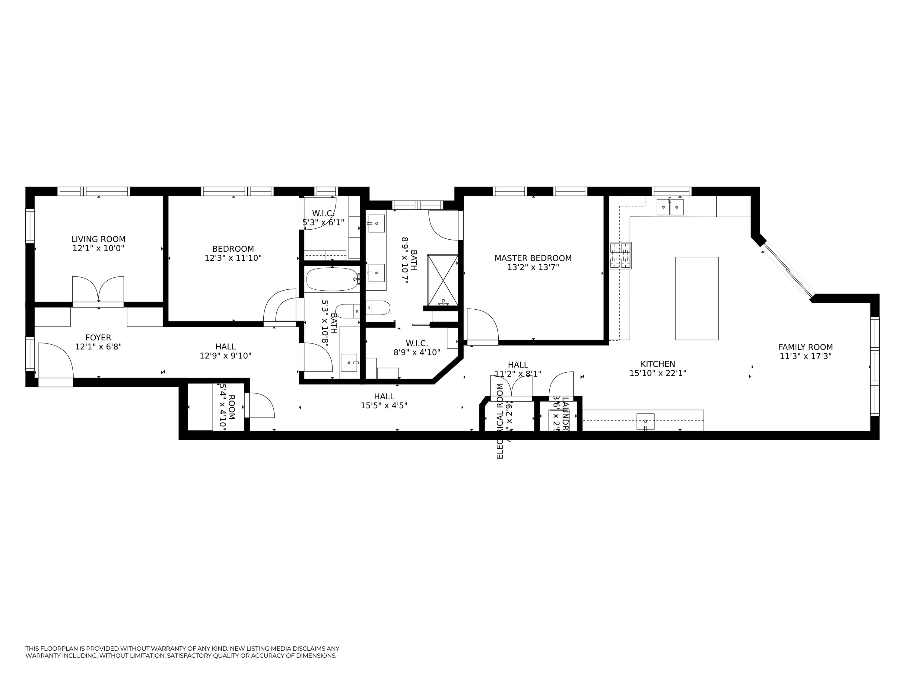 218 S Harbor Drive 202 Property Photo 35