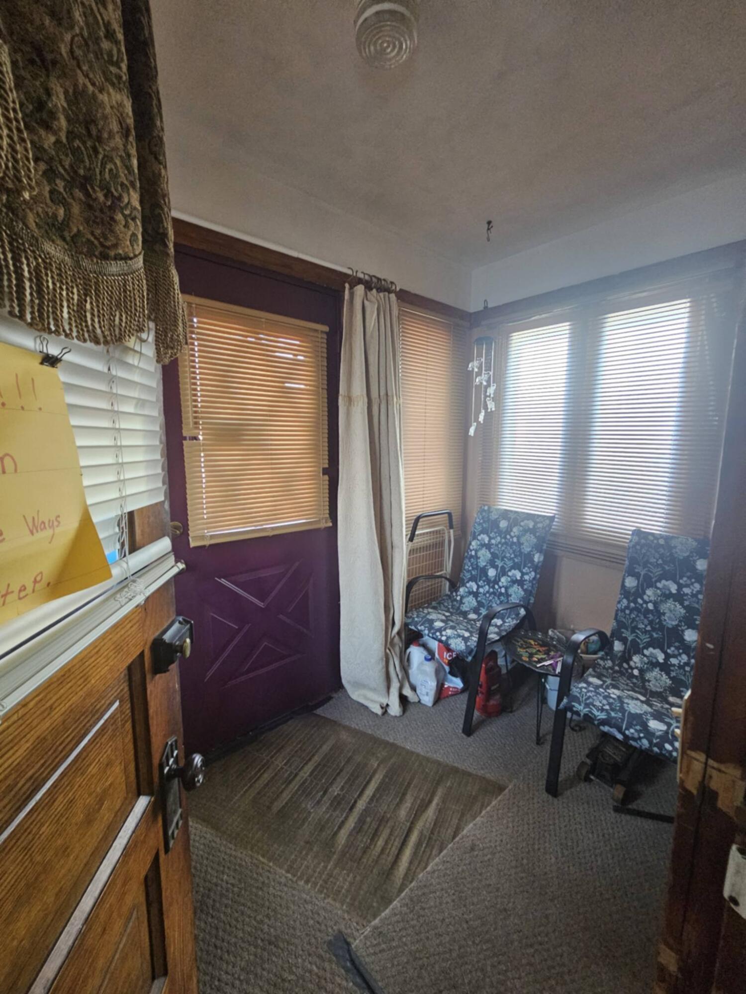 468 Colfax Avenue Property Photo 10