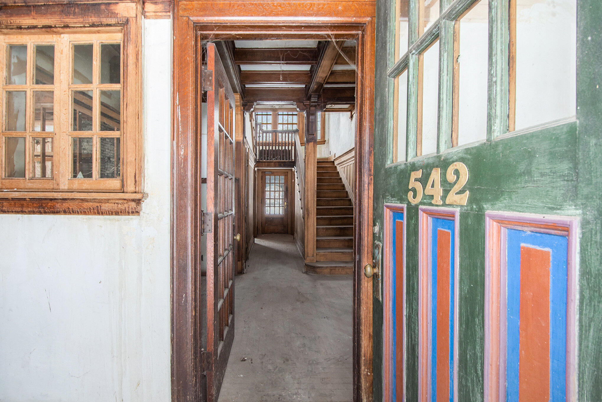 542 A Street Property Photo 7