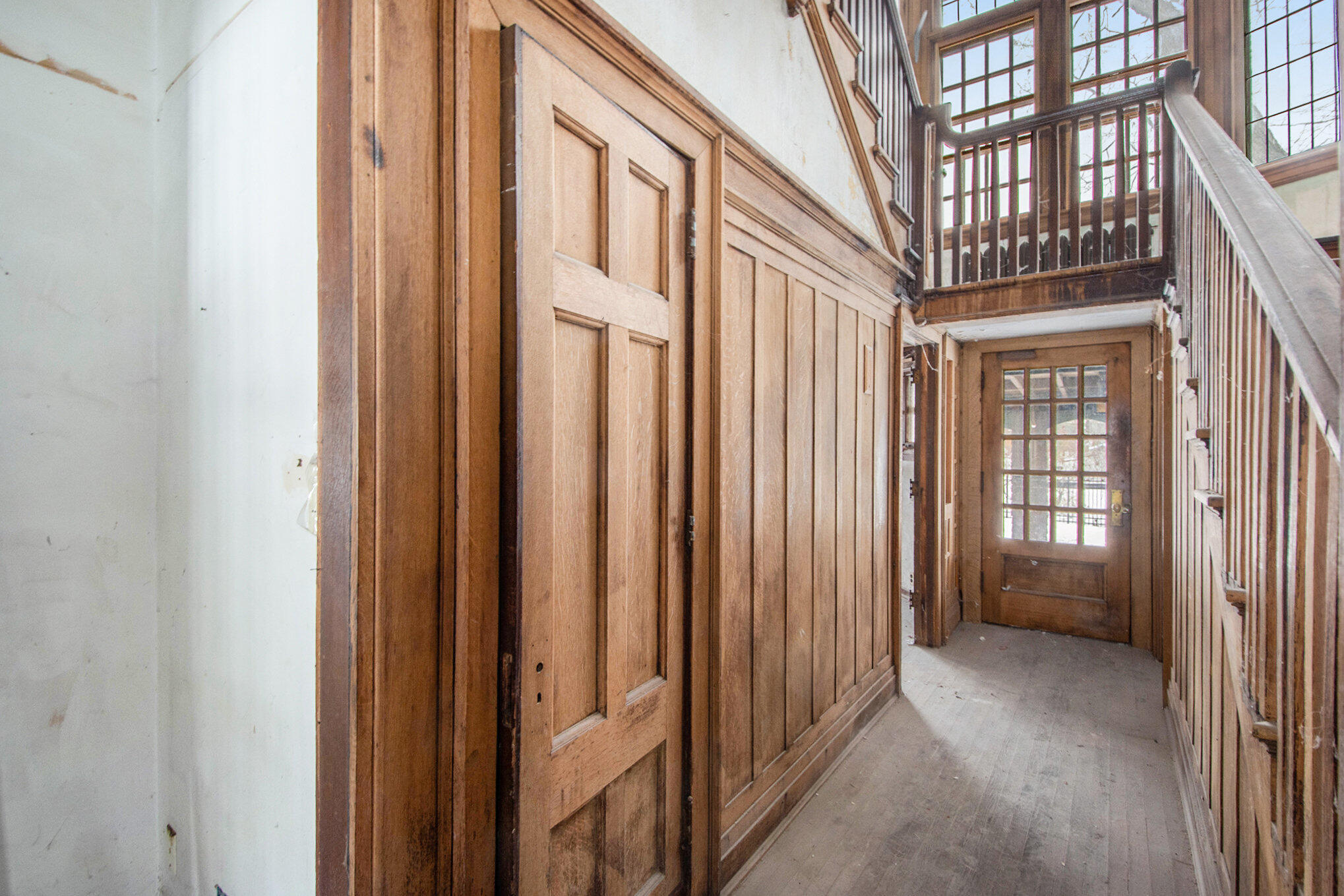 542 A Street Property Photo 10