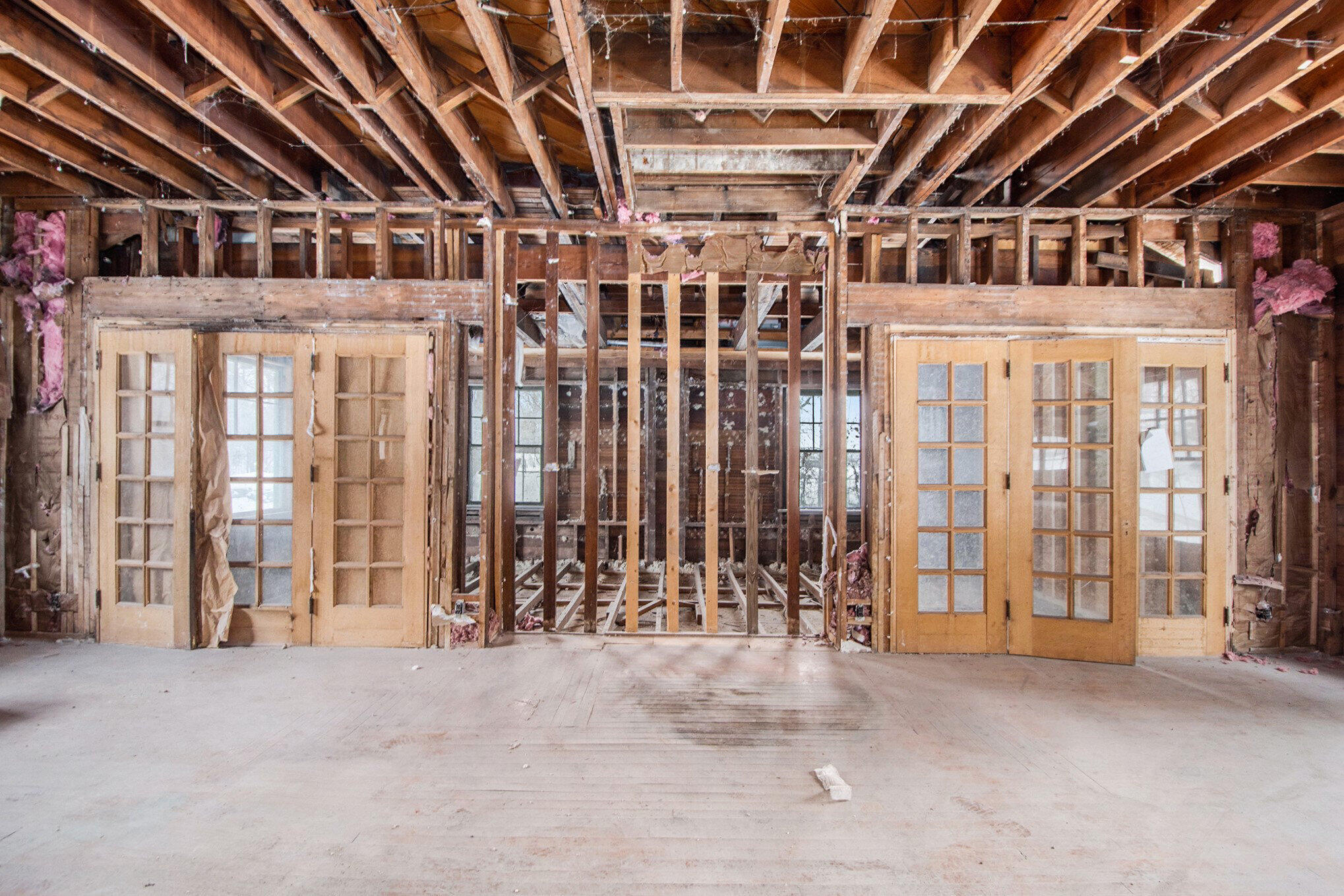 542 A Street Property Photo 11