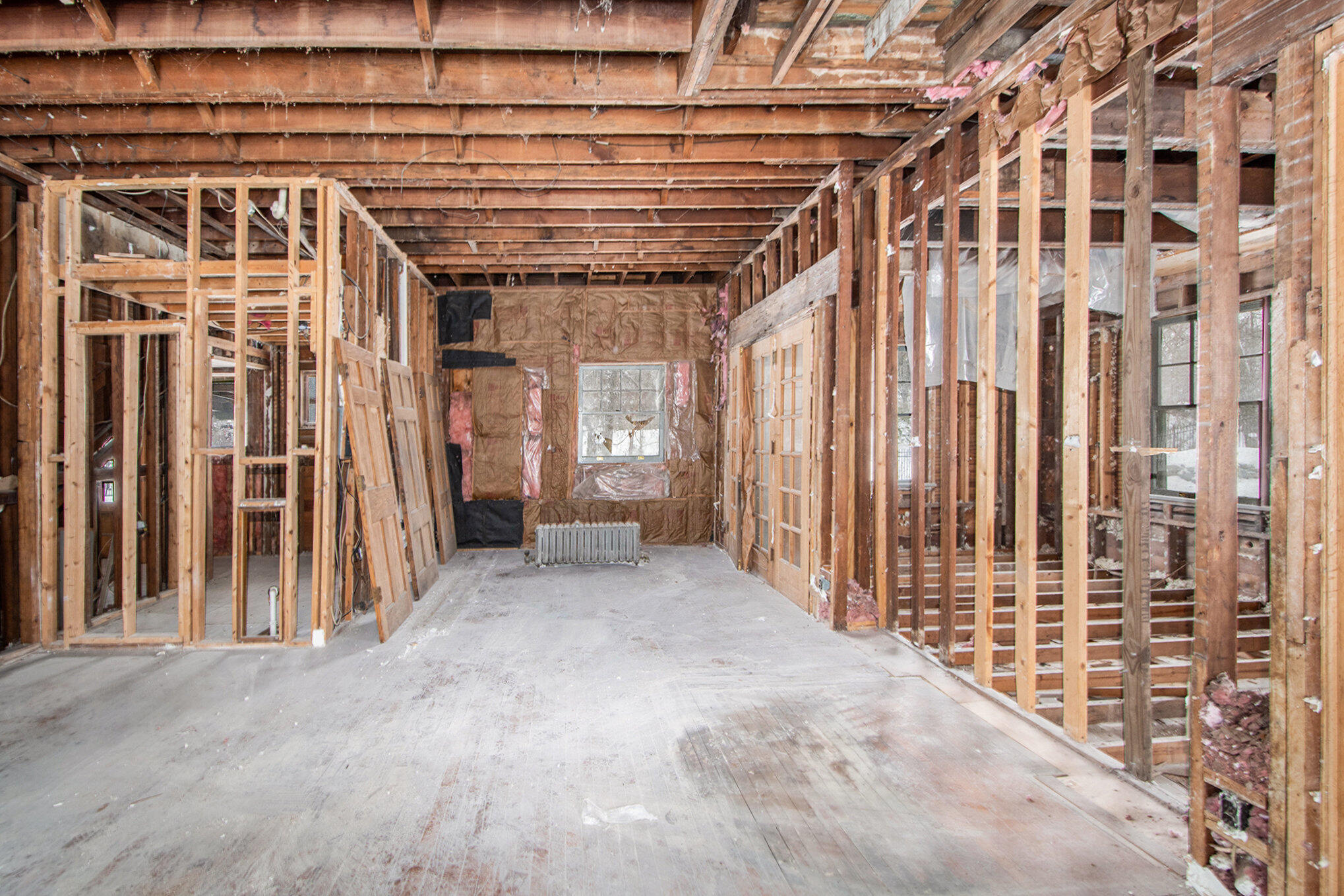 542 A Street Property Photo 12
