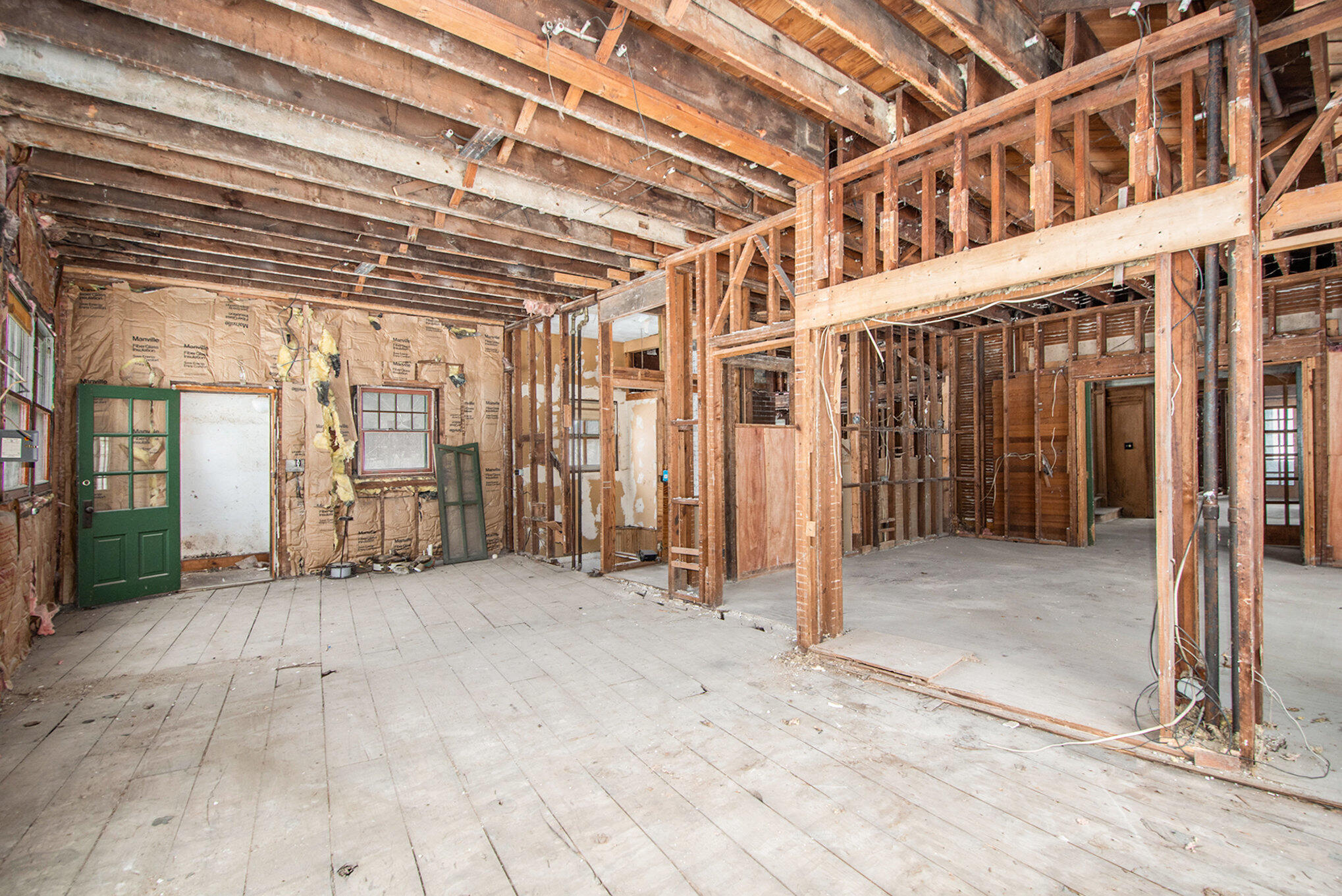 542 A Street Property Photo 13