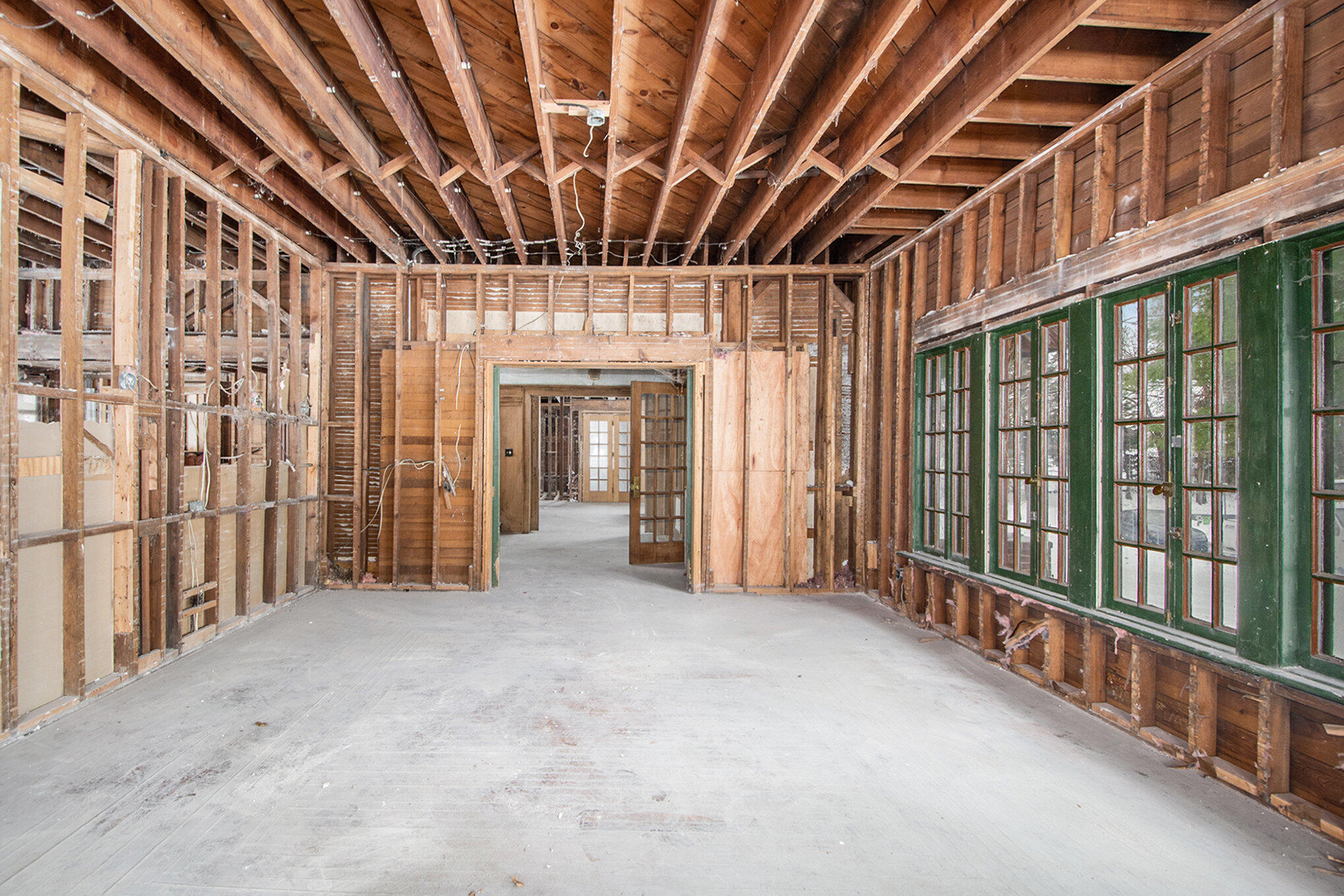 542 A Street Property Photo 14