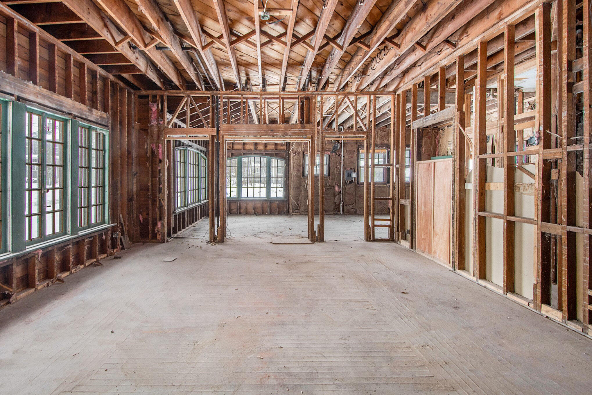 542 A Street Property Photo 15