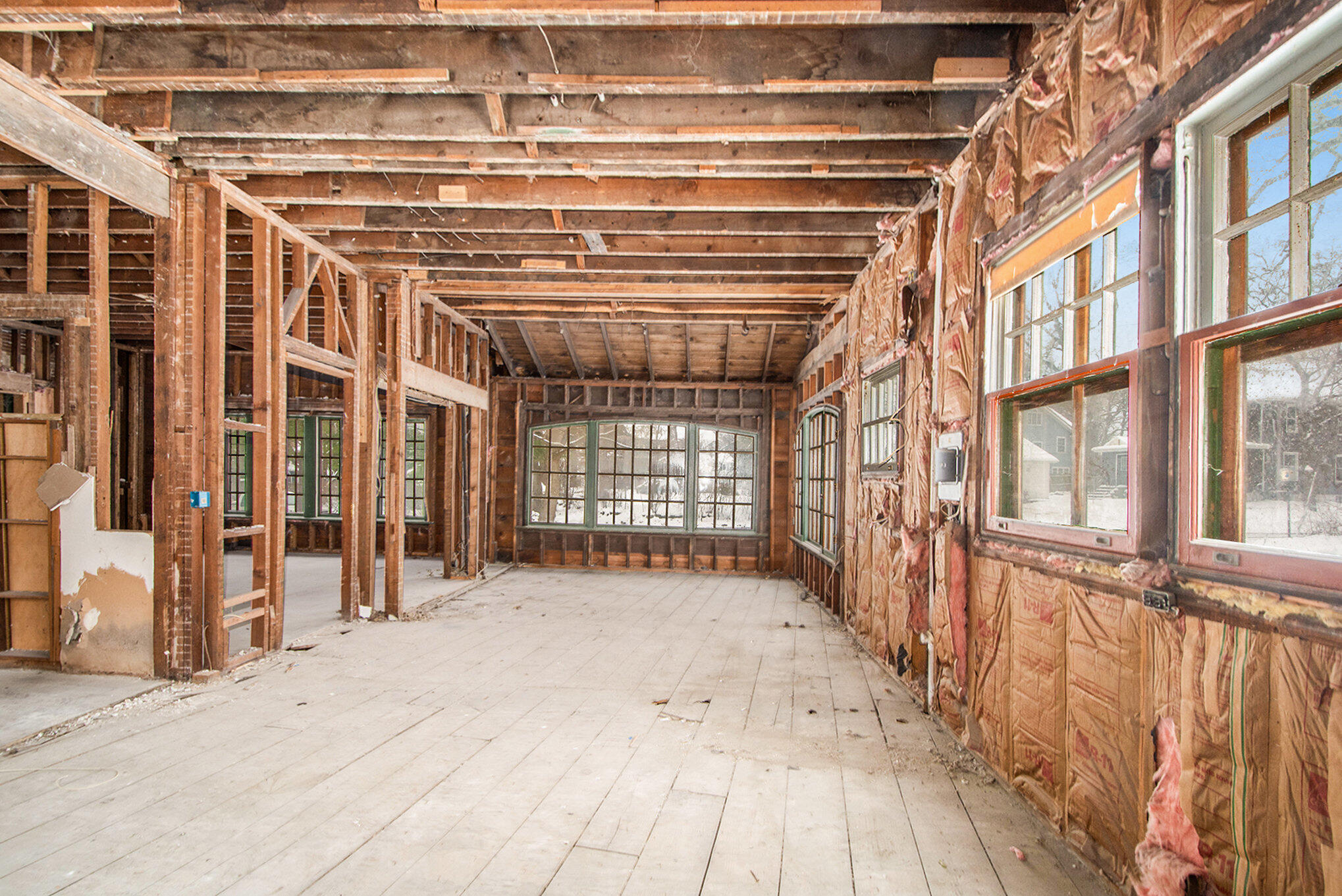 542 A Street Property Photo 16