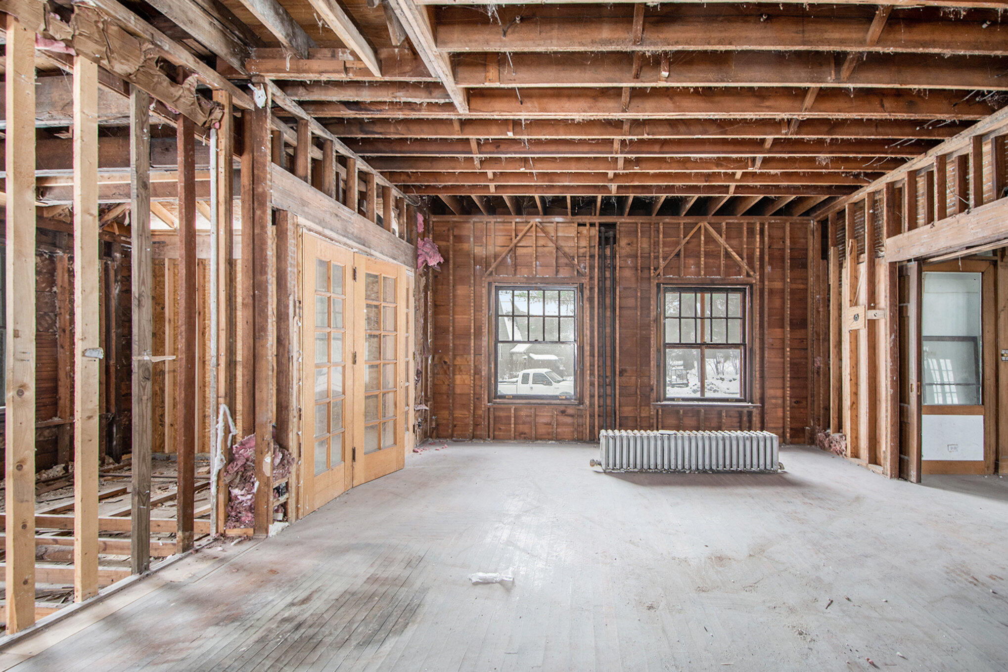 542 A Street Property Photo 17