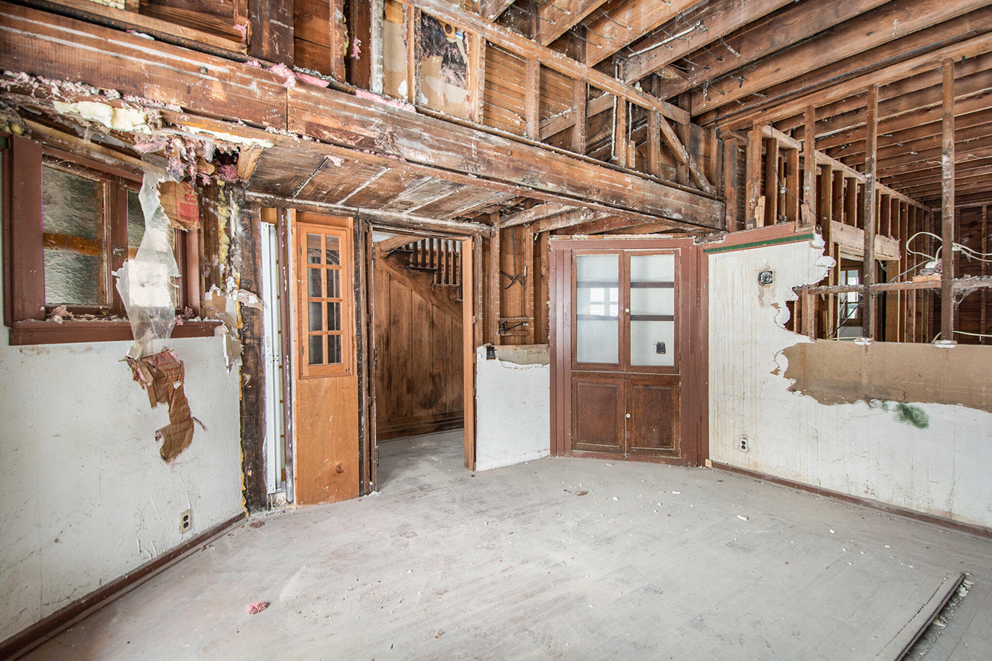 542 A Street Property Photo 18