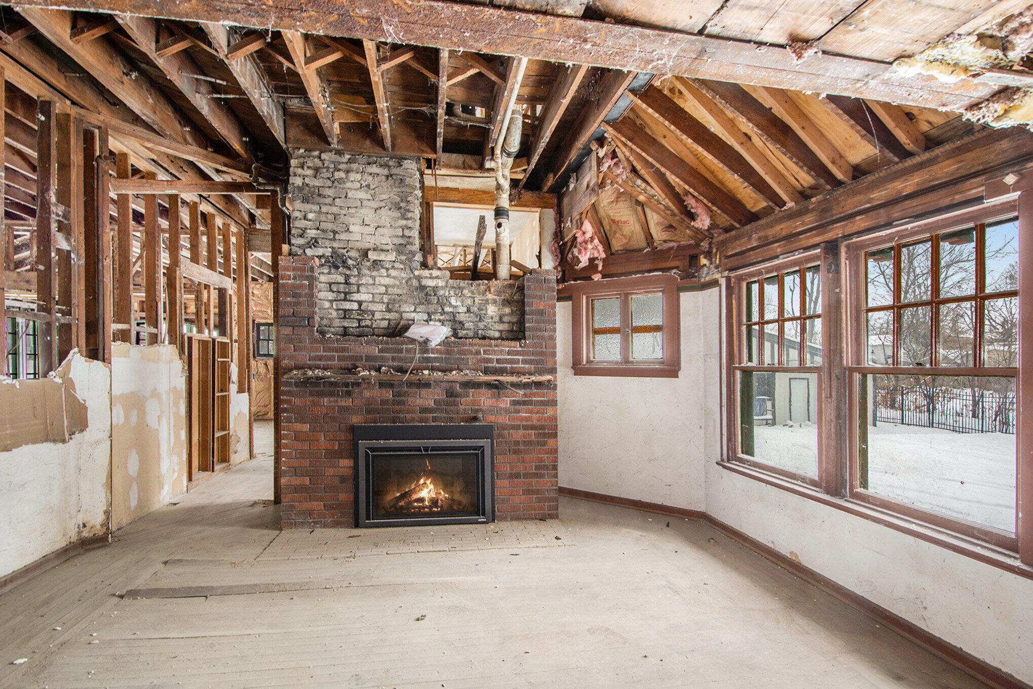 542 A Street Property Photo 19