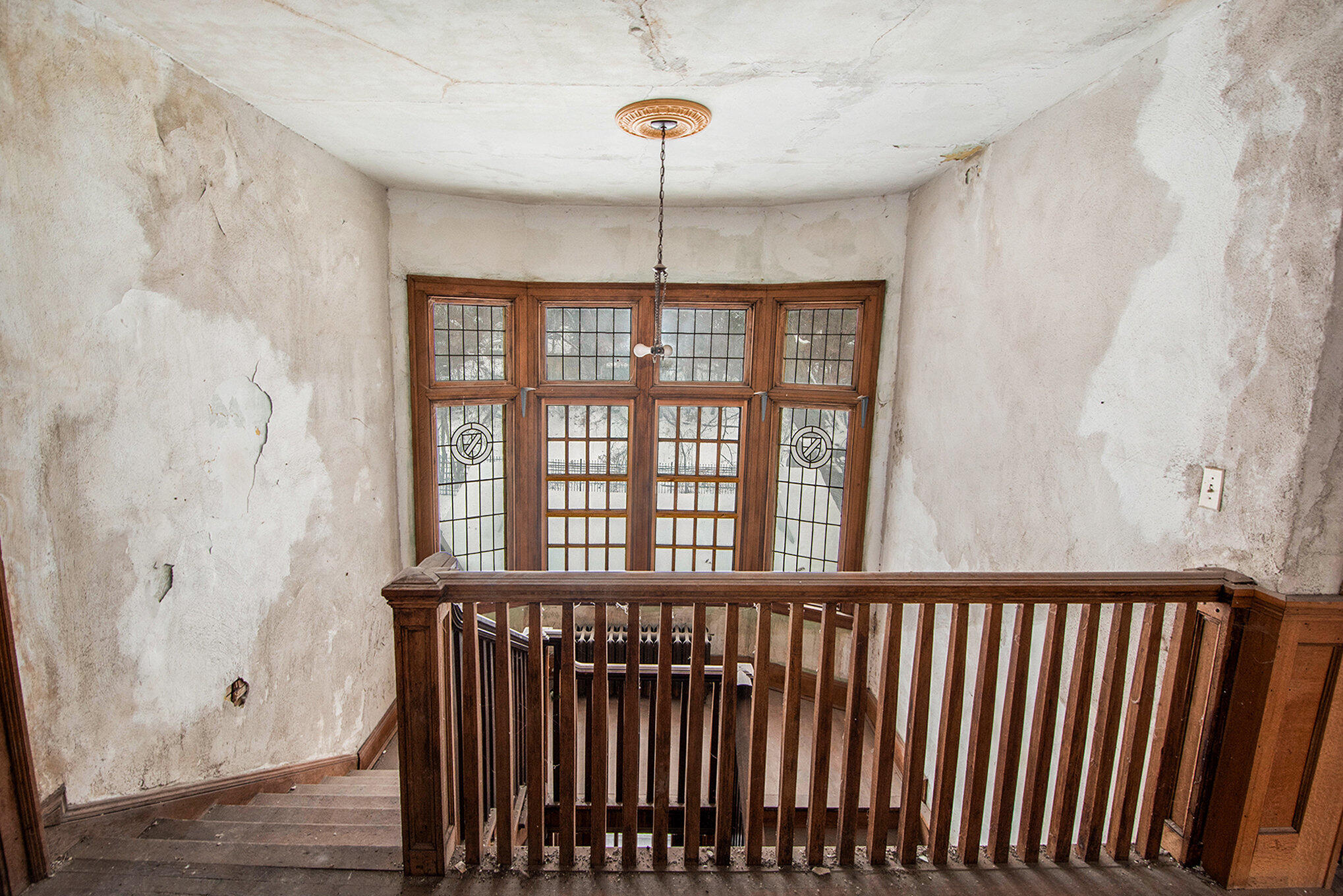 542 A Street Property Photo 21