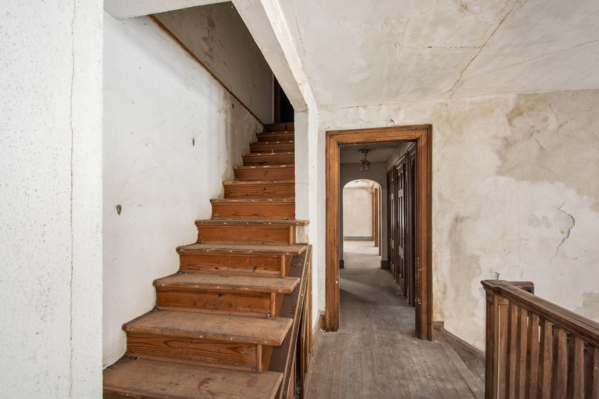 542 A Street Property Photo 22