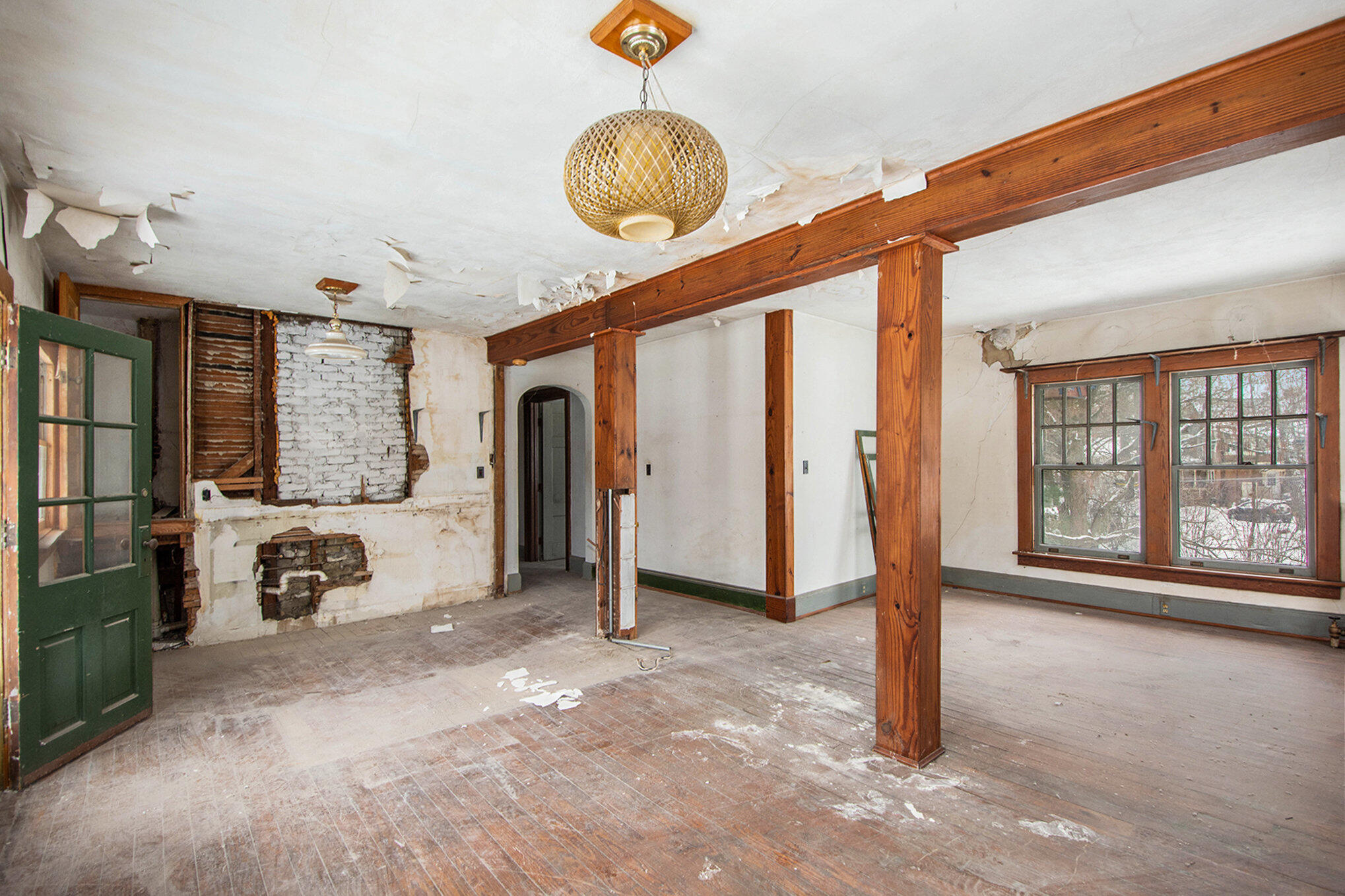 542 A Street Property Photo 25