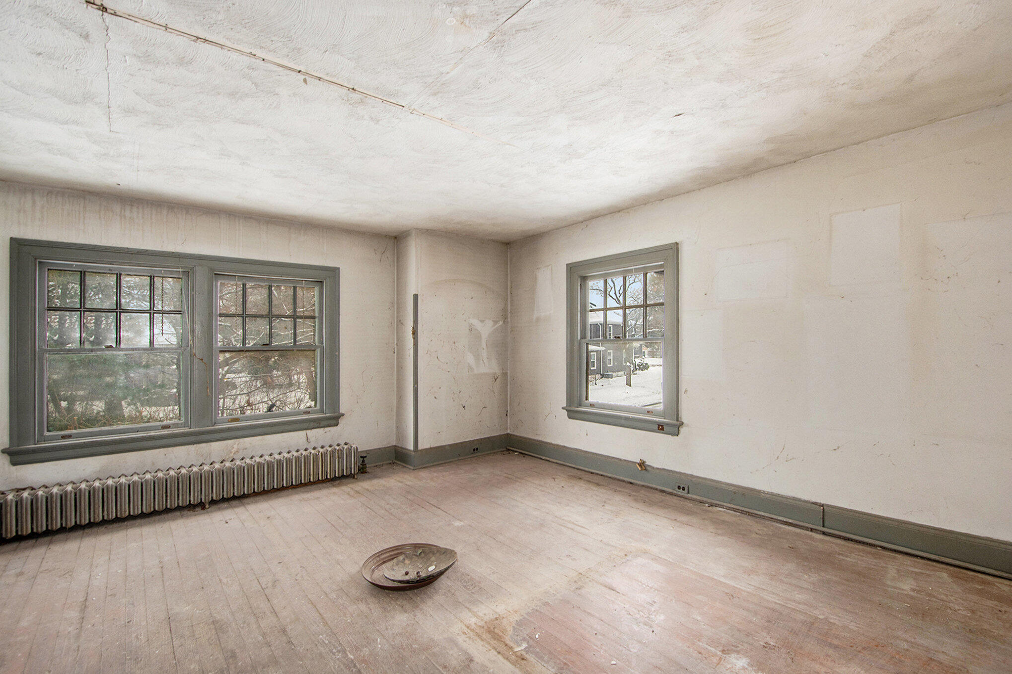 542 A Street Property Photo 27