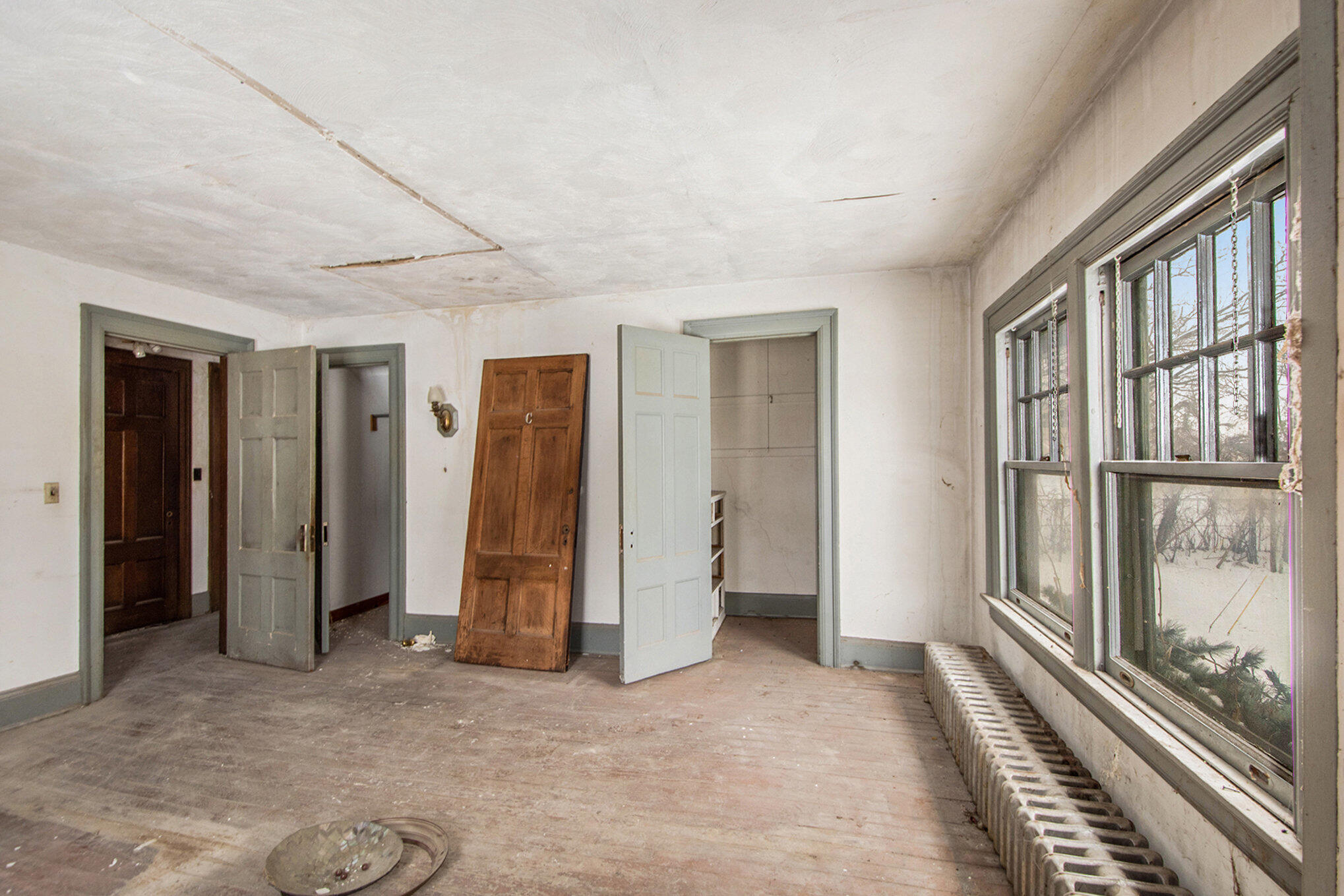 542 A Street Property Photo 28
