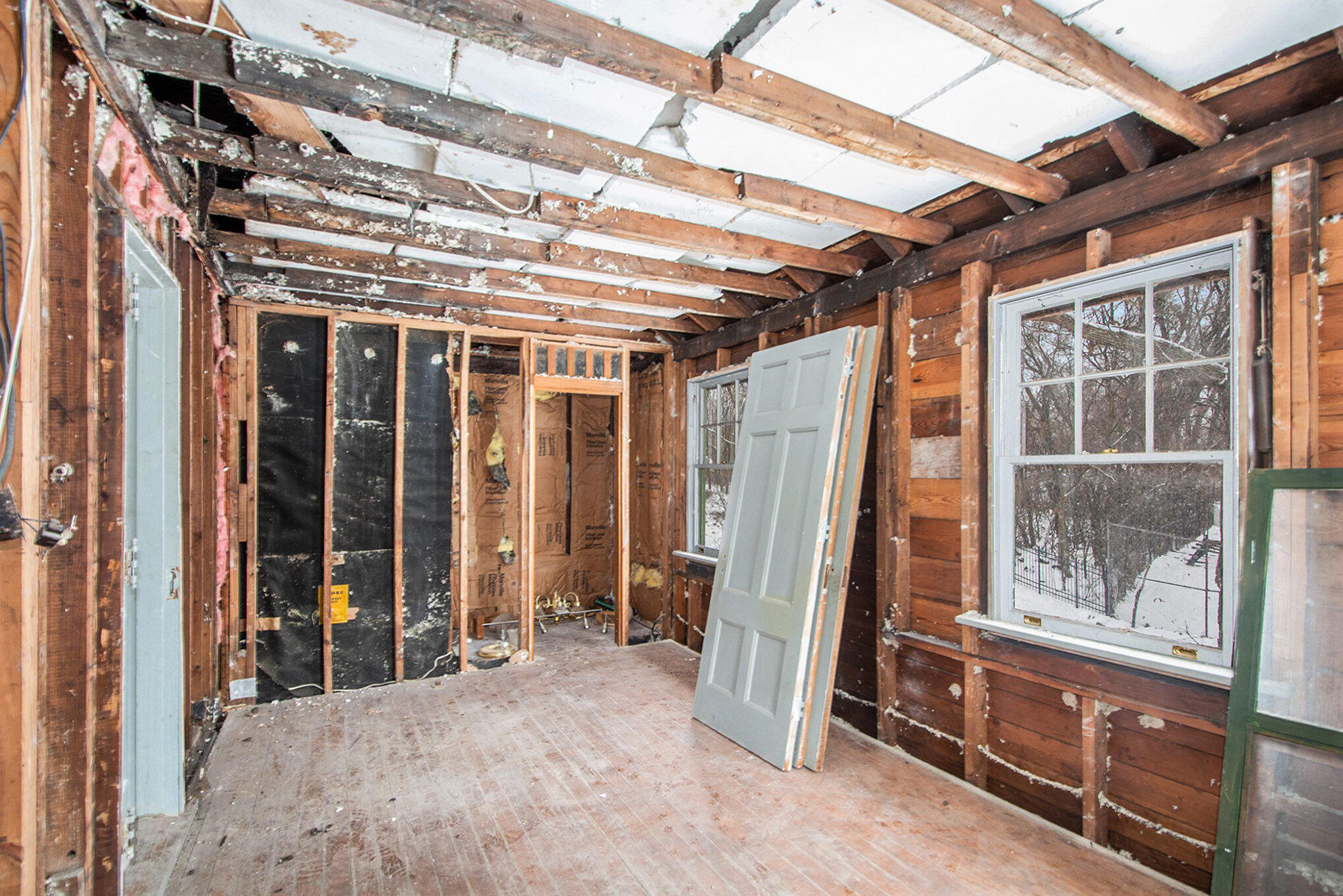 542 A Street Property Photo 30