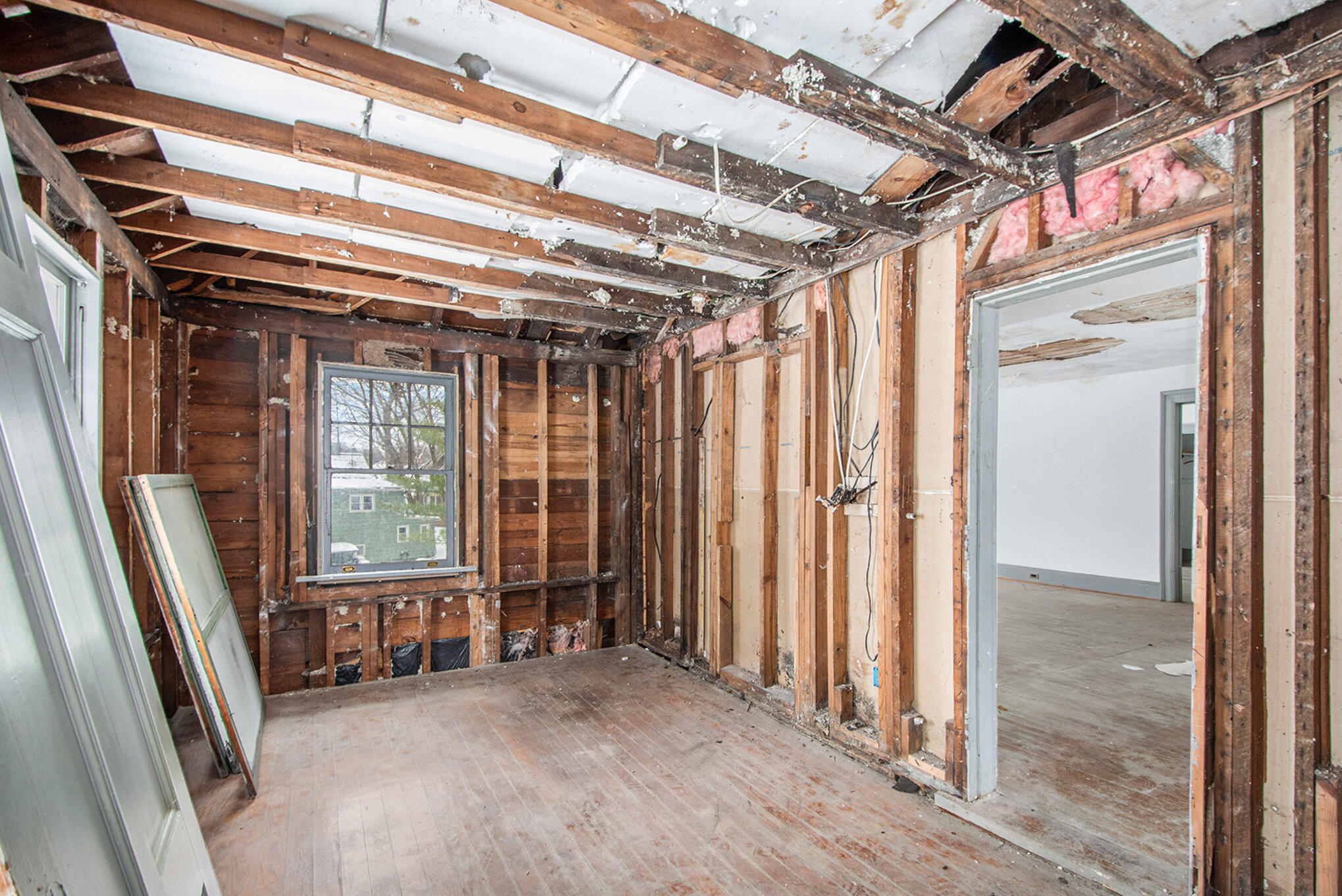 542 A Street Property Photo 31